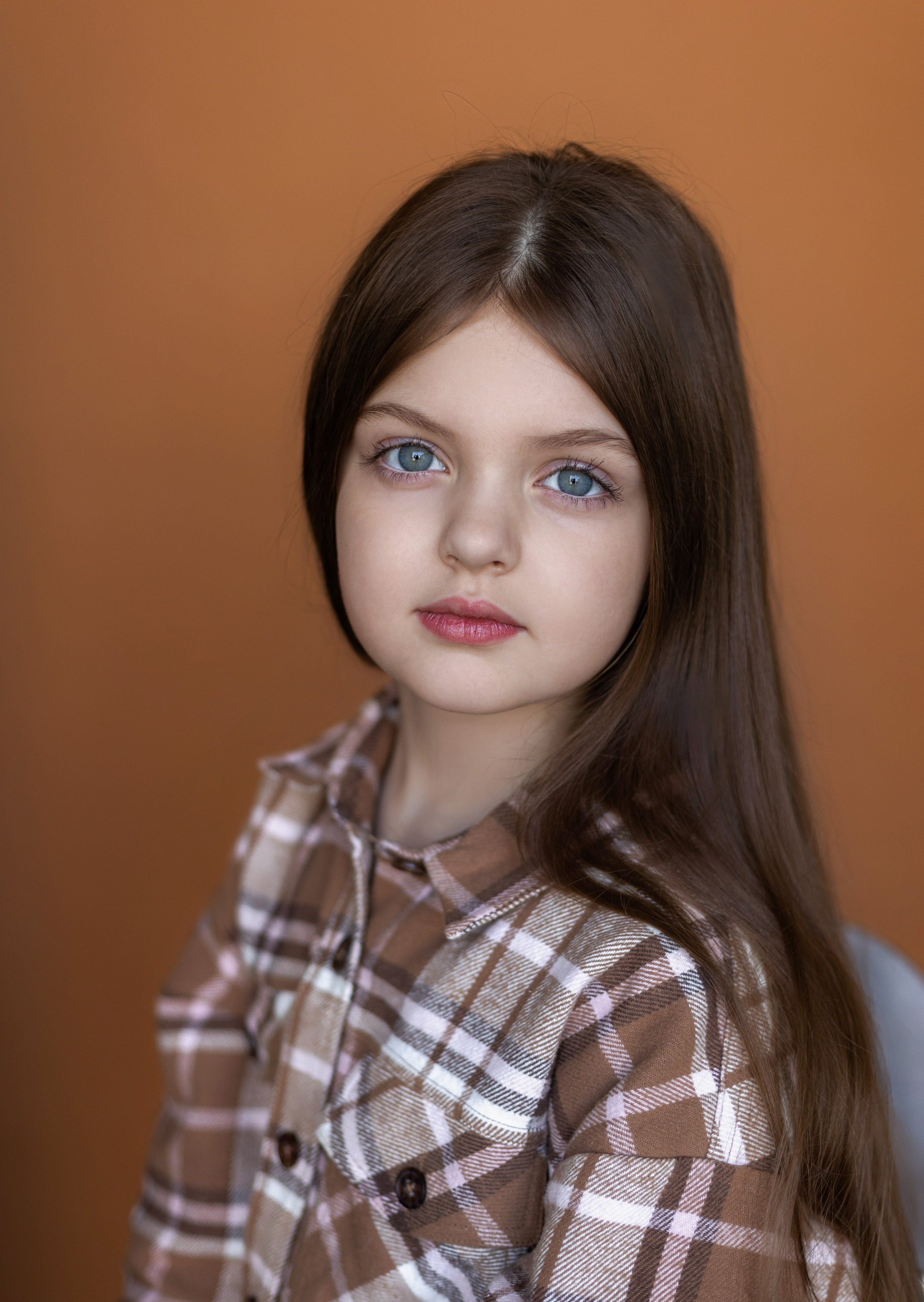 Ярина. Фотограф беременности и семейных историй в Москве Юлия Варт