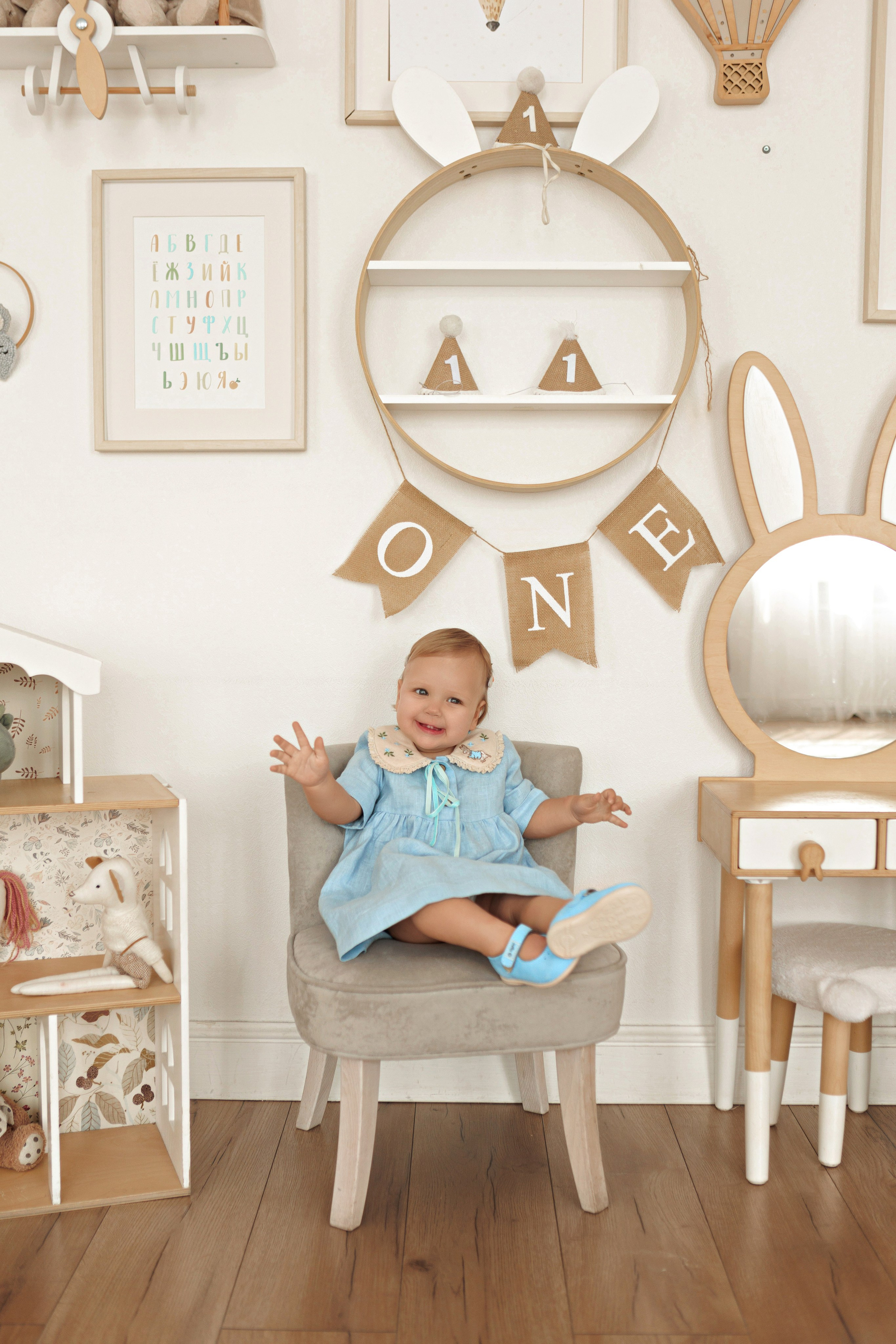 Детская съемка. Фотограф беременности и семейных историй в Москве Юлия Варт