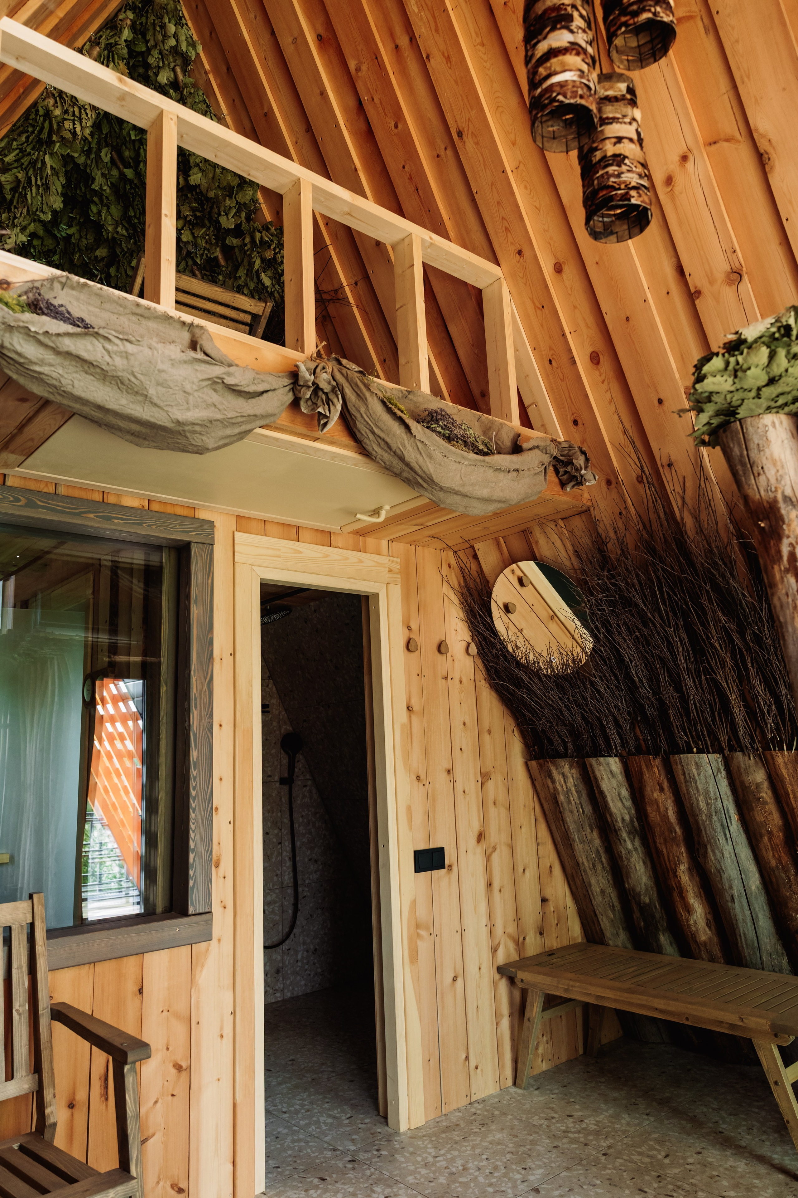 KUKSA|ТО, ЧТО ТЕБЯ СОГРЕВАЕТ|Кело-баня на дровах, г. Коломна. ФОТОГРАФ ИРИНА ШАМАТАВА