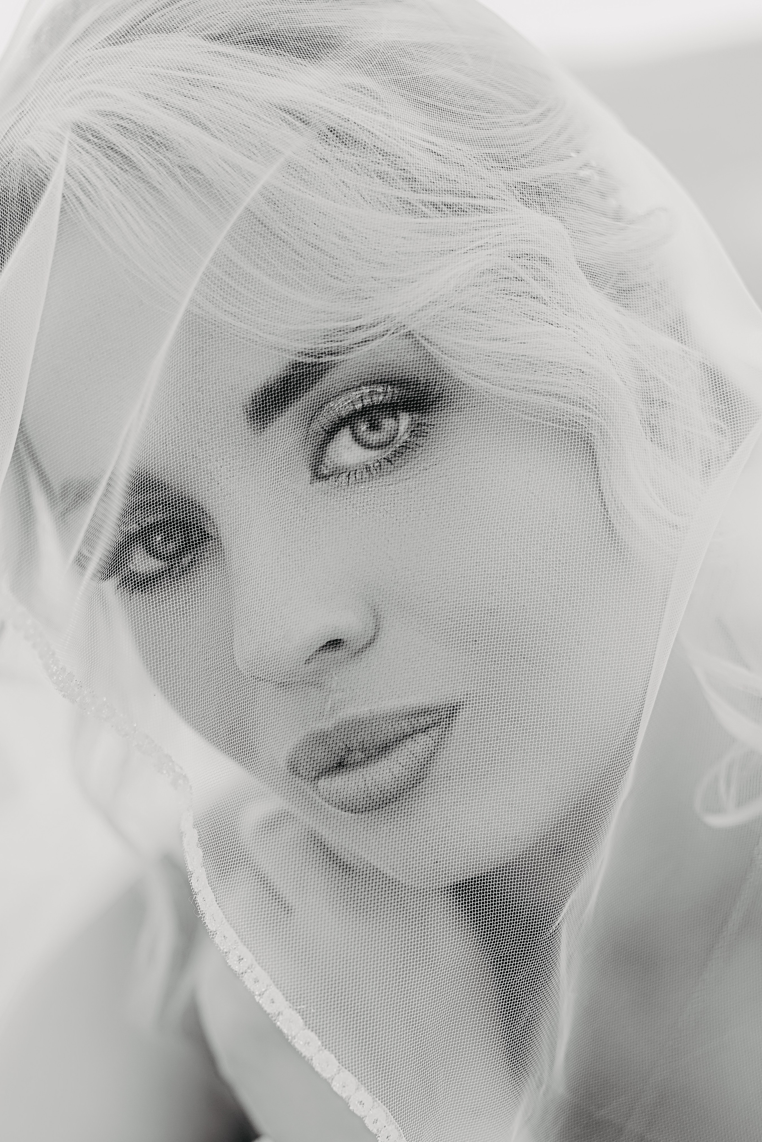 Nikita & Anna. ФОТОГРАФ ИРИНА ШАМАТАВА