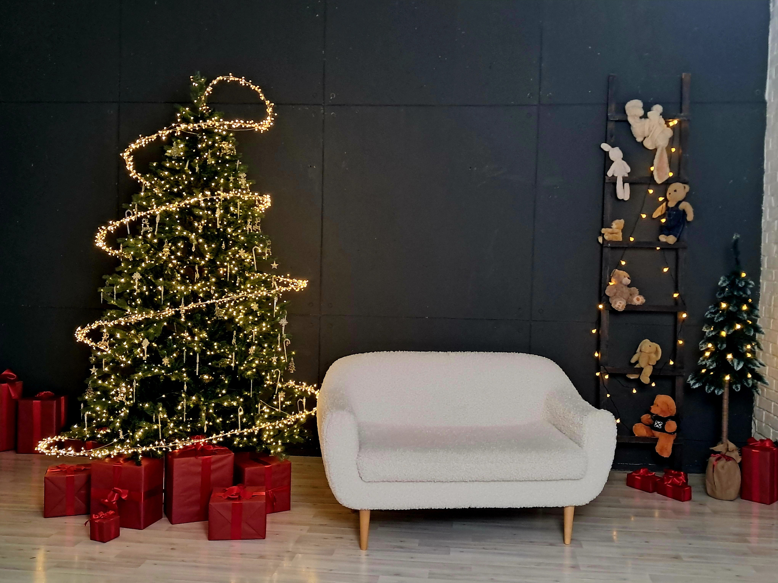 «Большой зал». Выпускные альбомы Нефтекамск