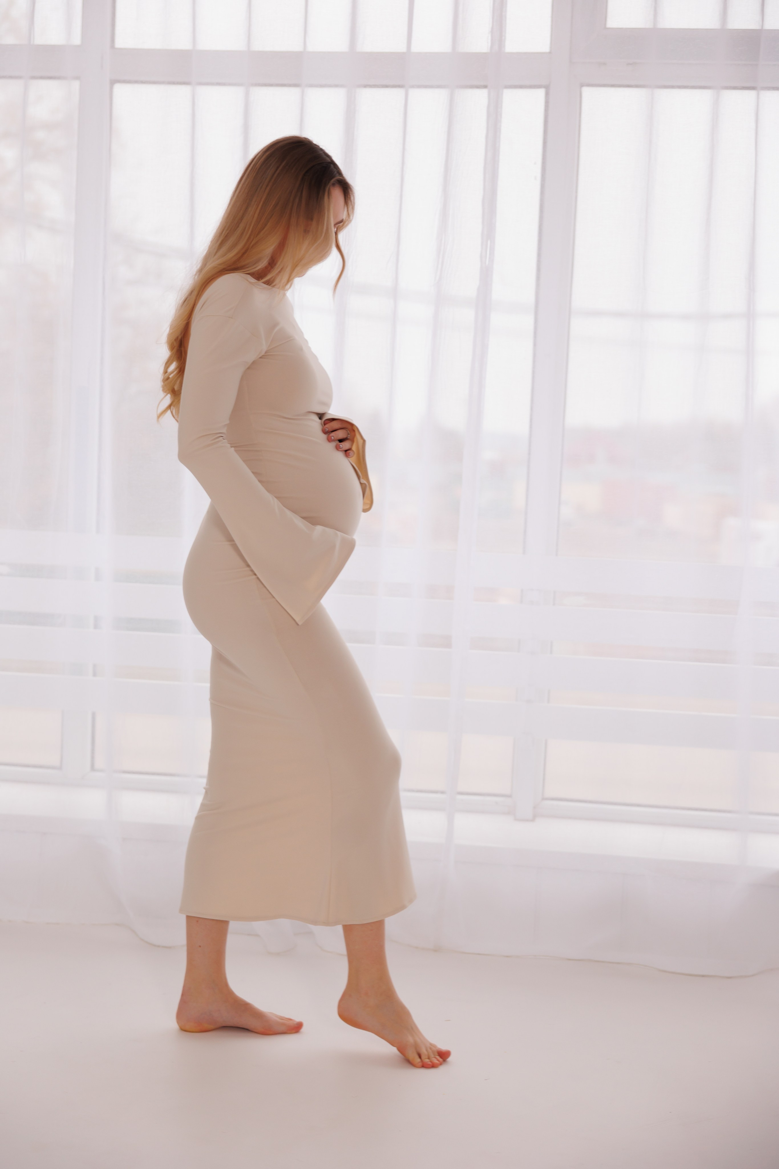 Беременность. Фотограф новорожденных Наталья Бочарова г. Кореновск/г. Краснодар