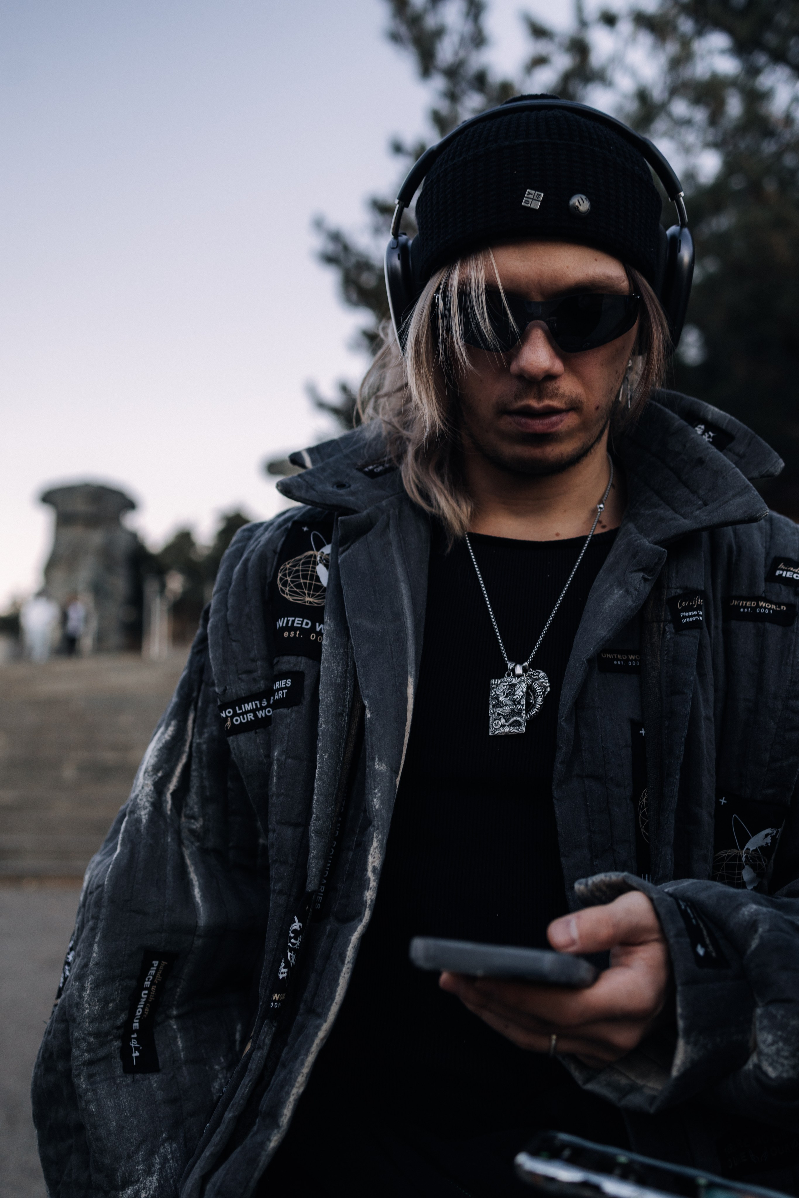 Грузия!. Фотограф Акимова Кэт