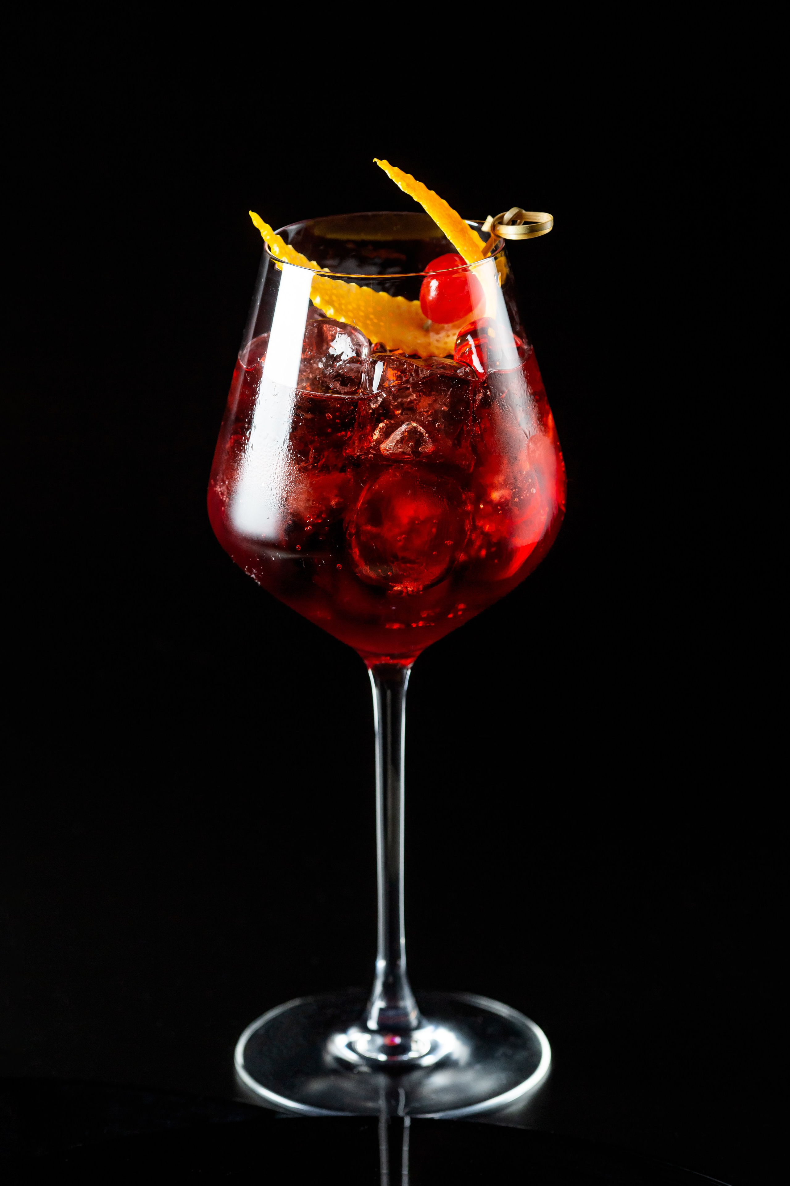 Solo бар (г. Курган). Рекламный фотограф для вашего бизнеса. Съемка интерьеров, меню отелей, кафе и ресторанов