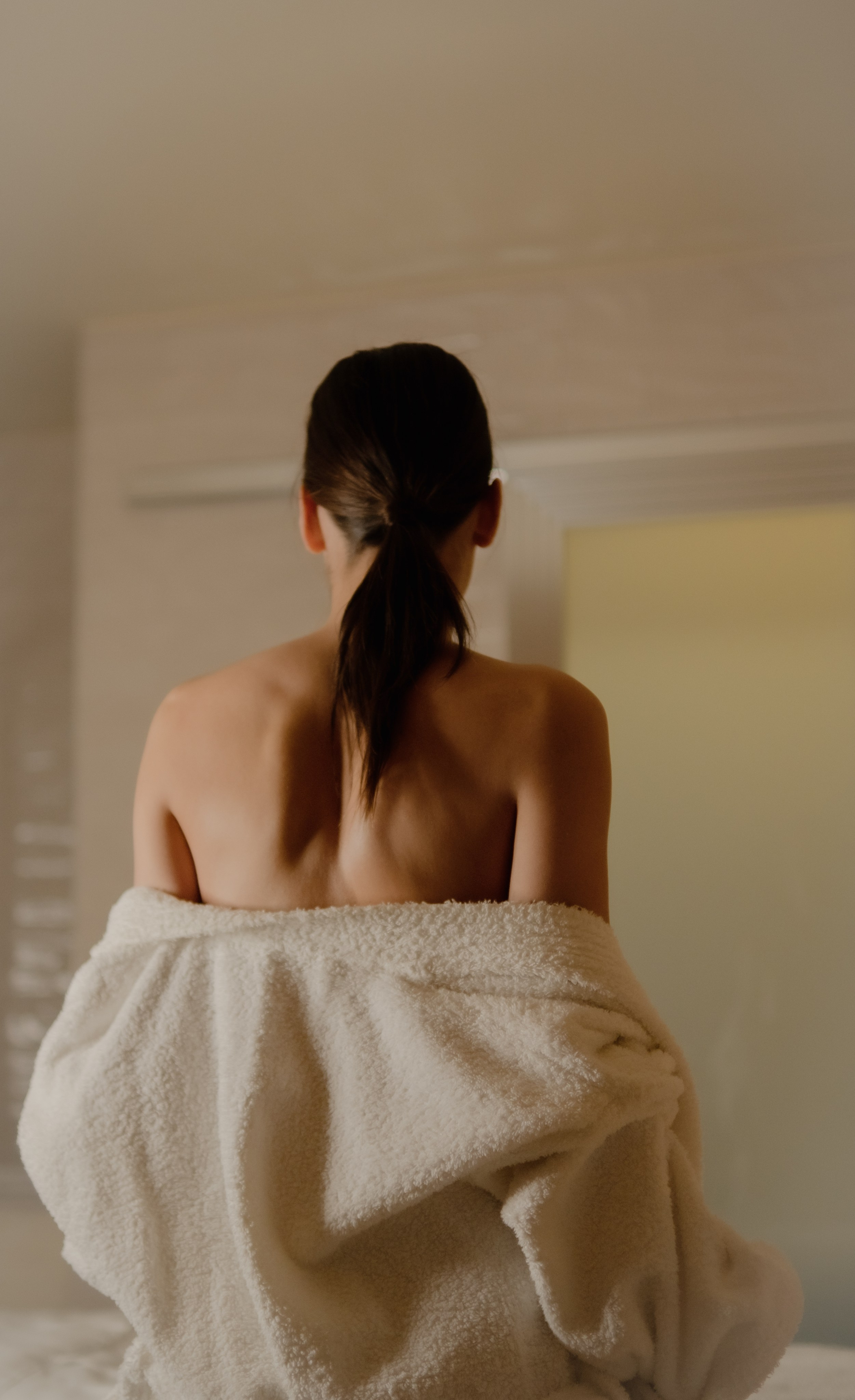 Пространство красоты. Фотограф, видеограф в Санкт-Петербурге