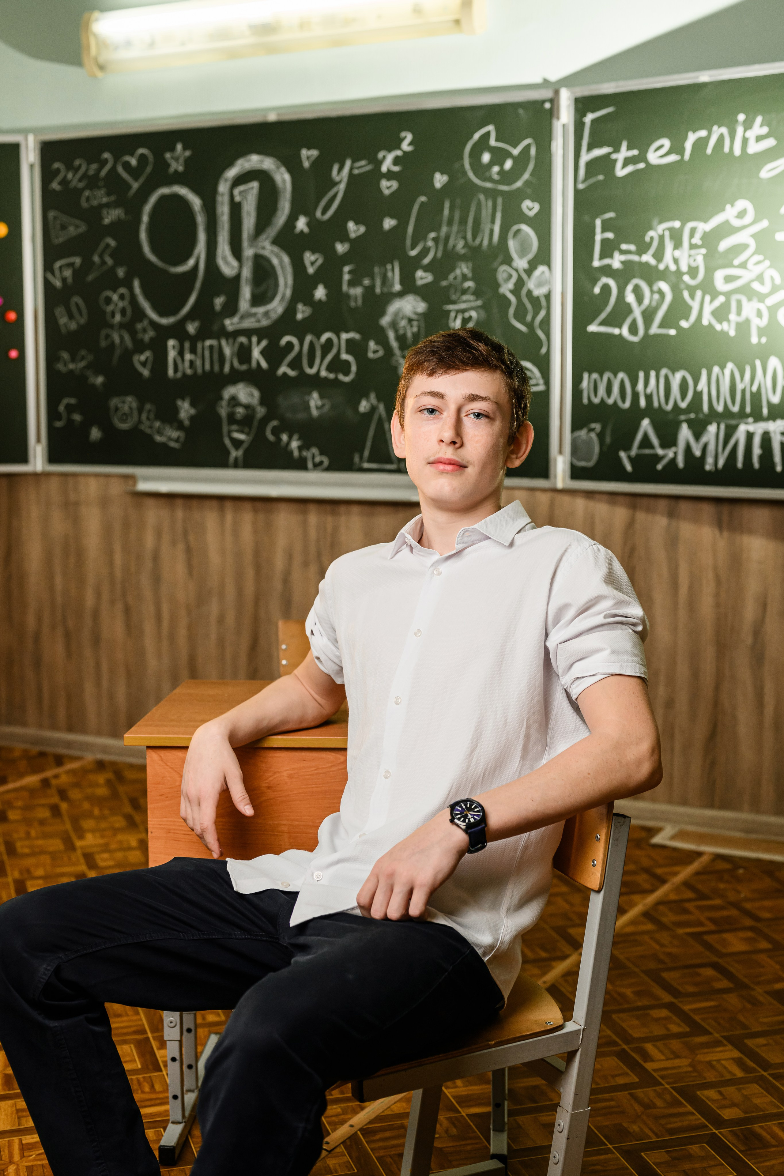 Портфолио 9-11 классы. Семейный, детский и newborn фотограф в г. Дмитров Марина Русакевич