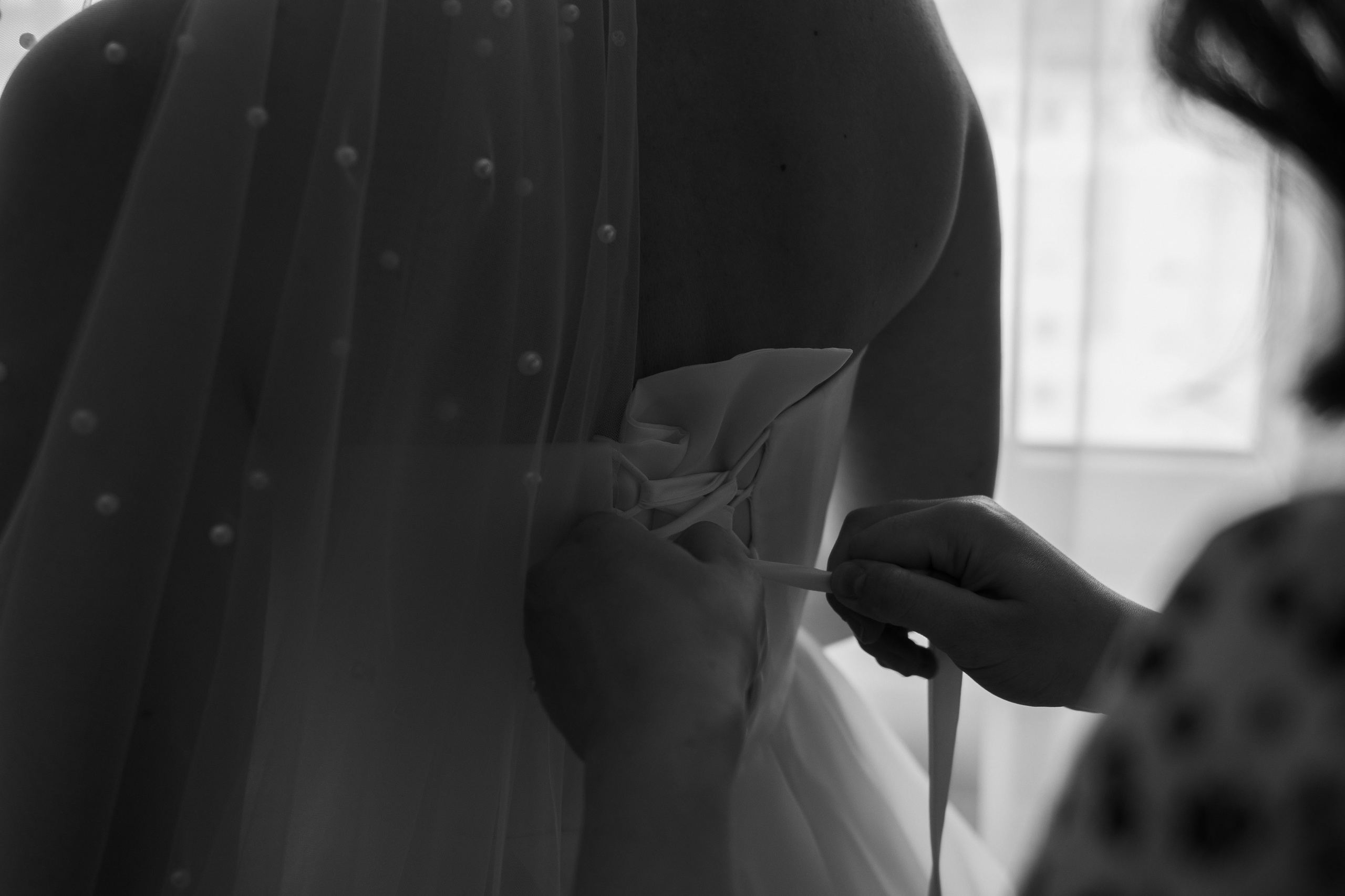 Валерия и Ренат. Свадебный и женский фотограф в Ставрополе Вика Лексеева