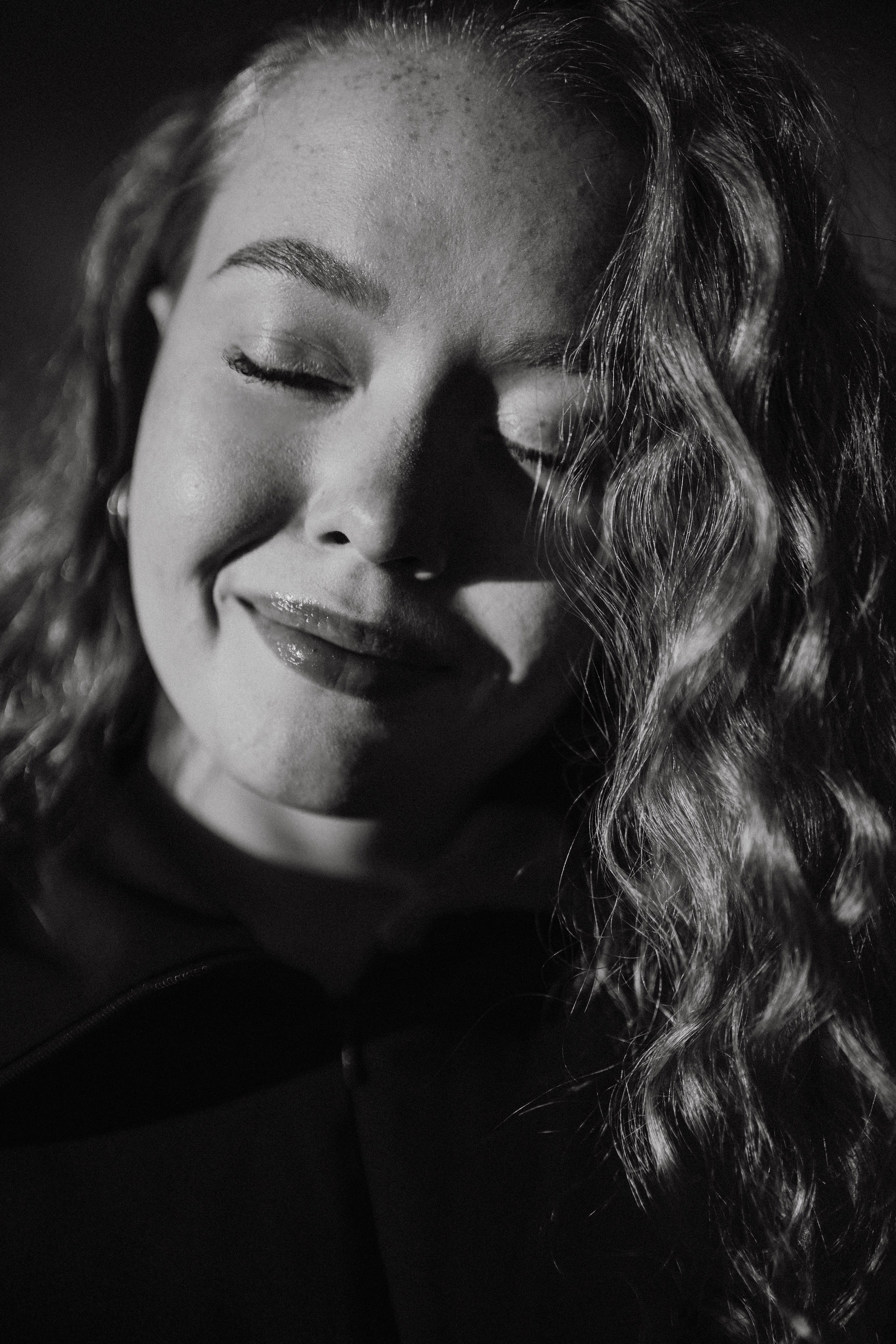 Софа. Женский и семейный фотограф в Сургуте Ольга БорОдько