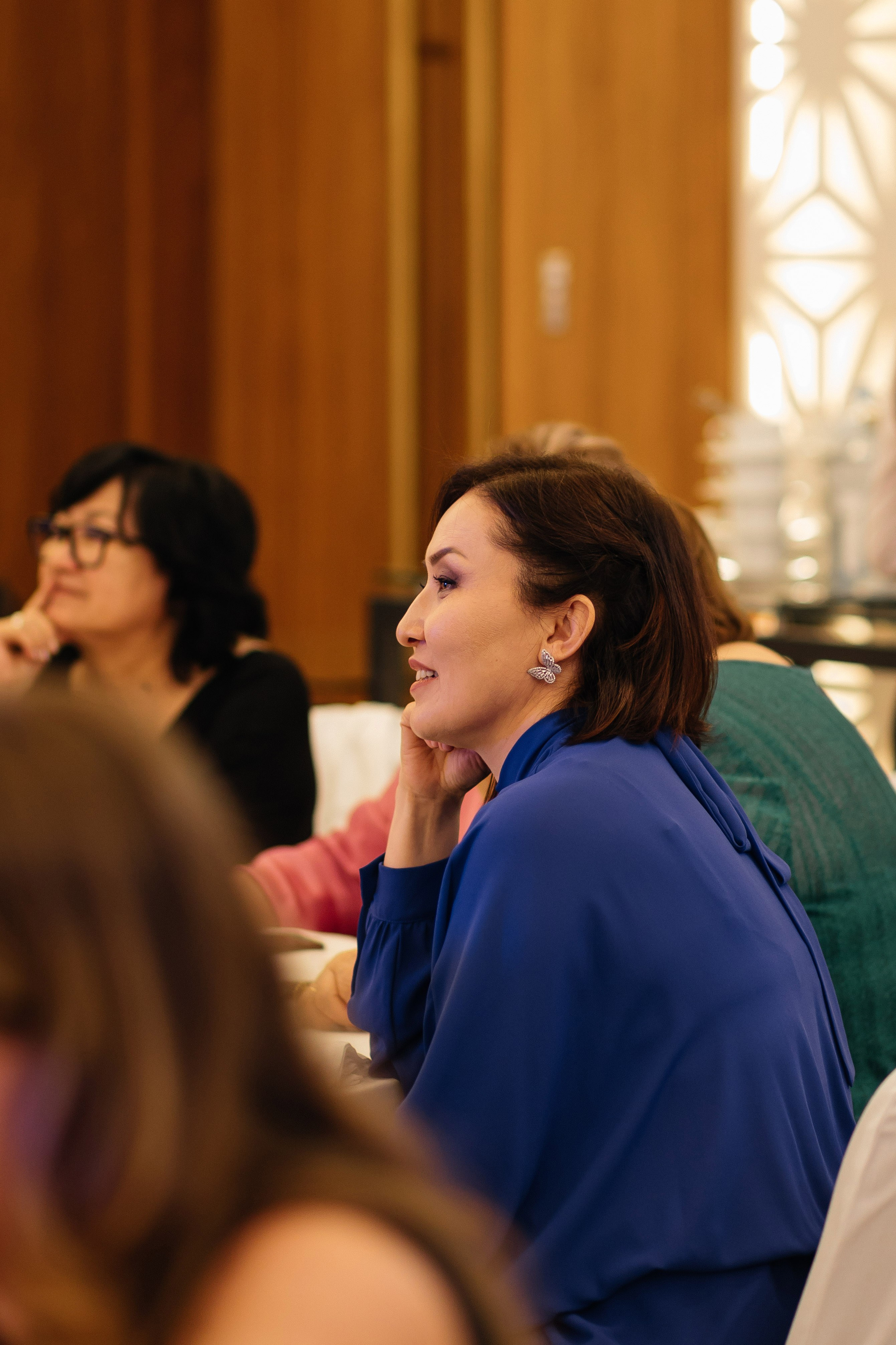 Alina Uzatu. Профессиональный фотограф в городе Астана/Алматы Даурен Сембаев