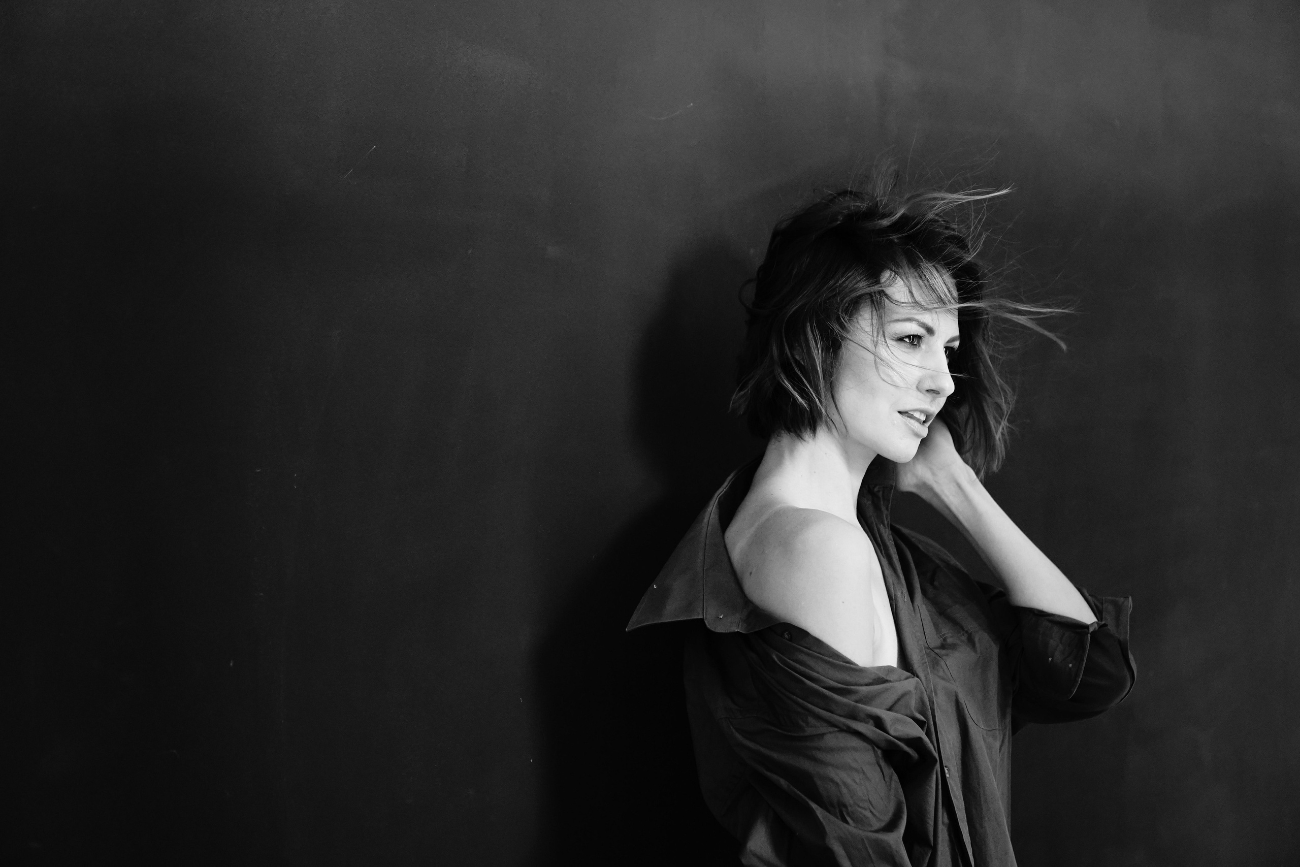 Фотограф, индивидуальные женские, мужские фотосессии в Ростове-на-Дону