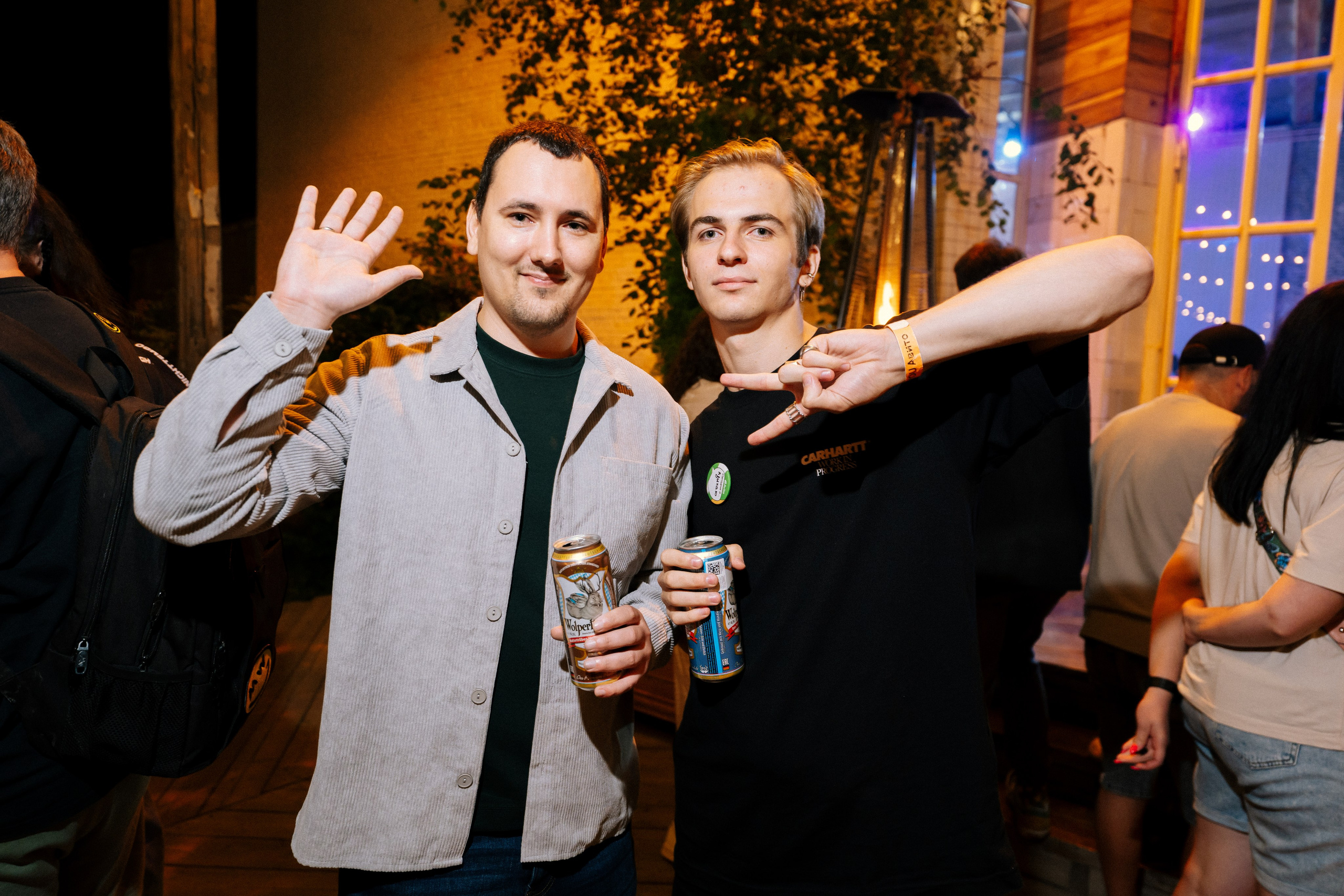 Avito. Anastasiia Maximovа, film & digital photographer. Barcelona, Spain