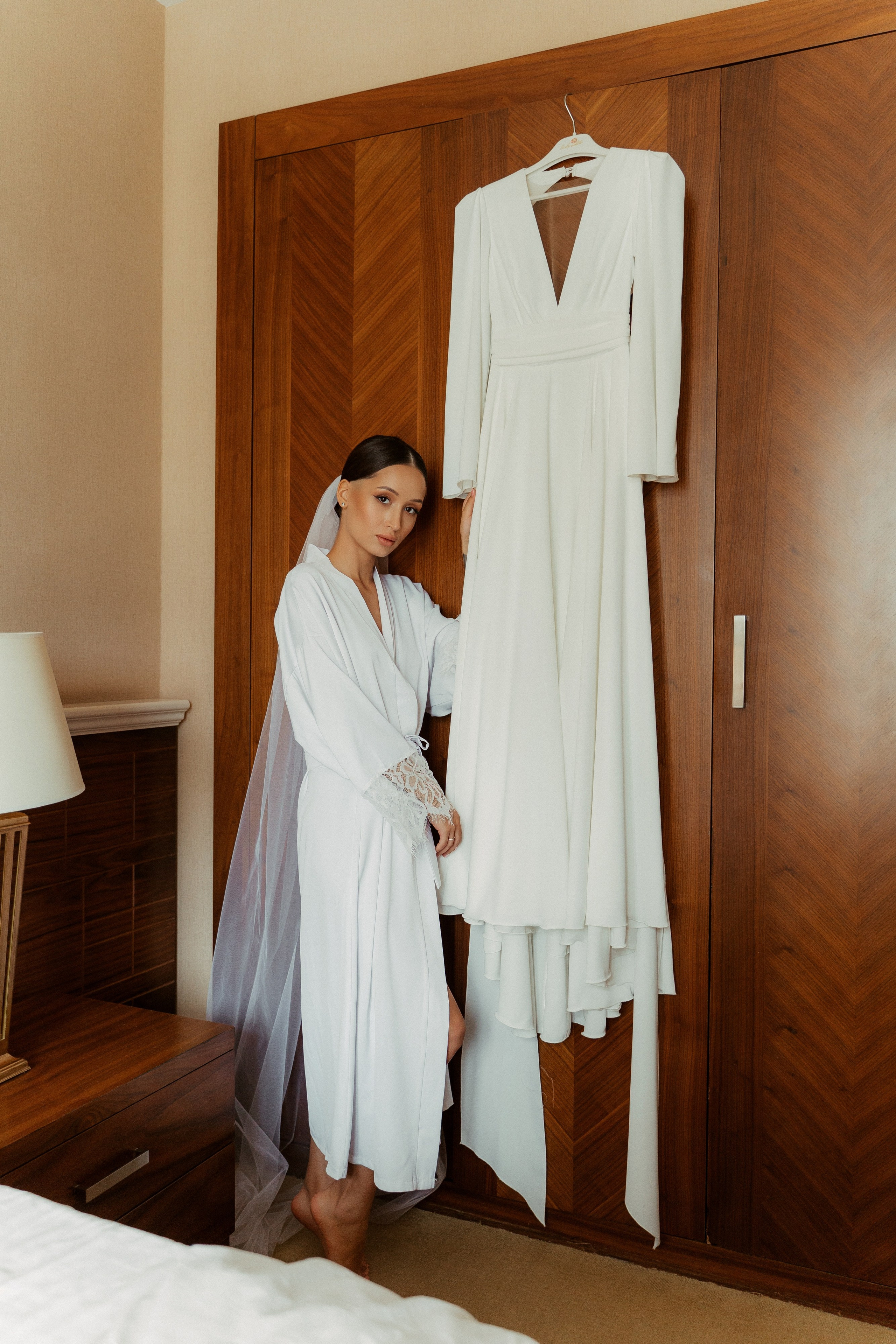 Александр и Оксана. Фотограф Никита Анкудинов. Москва — Чебоксары — Казань