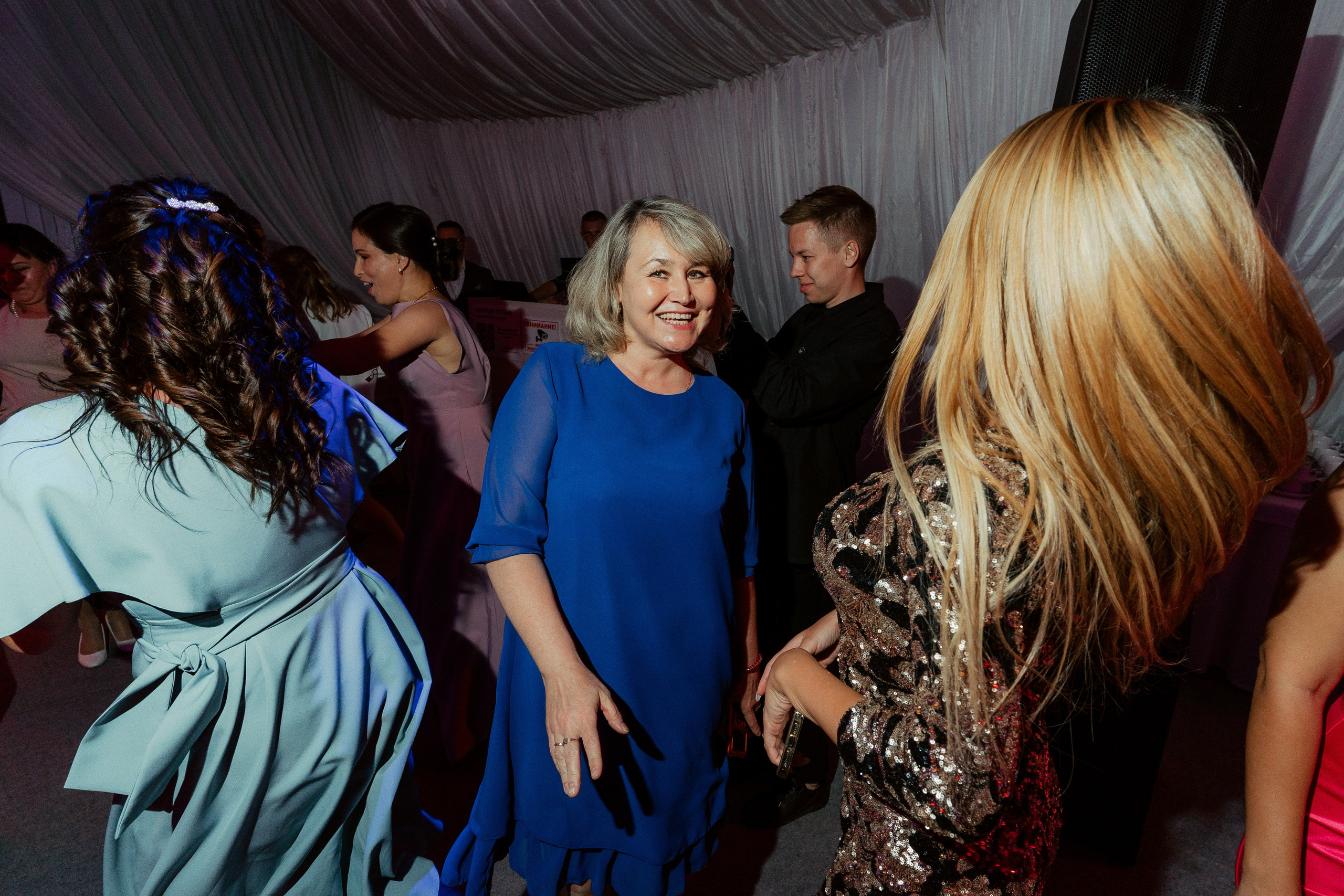 Андрей и Мария. Фотограф Никита Анкудинов. Москва — Чебоксары — Казань