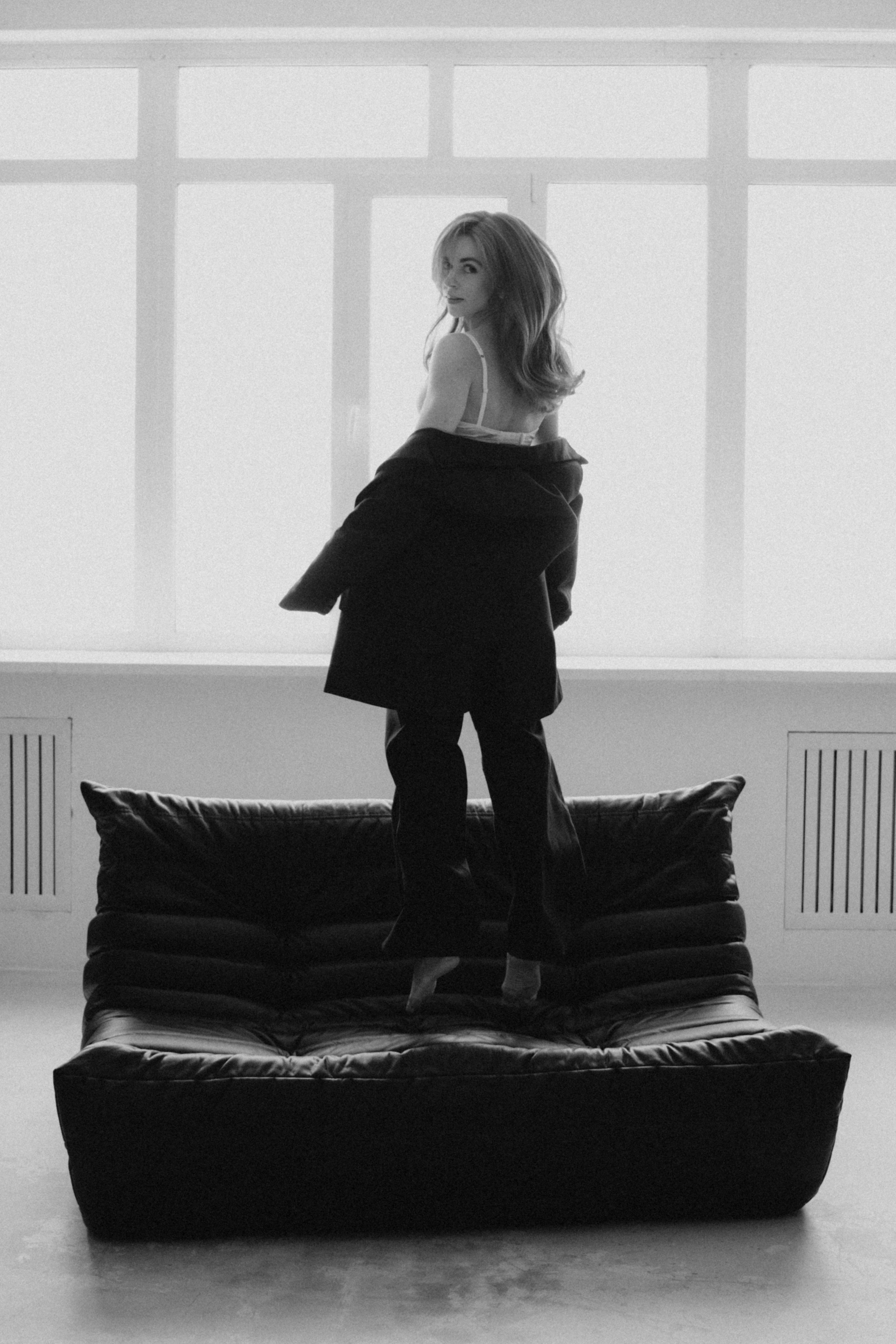 Саша. Фотограф, Видеограф Новосибирск