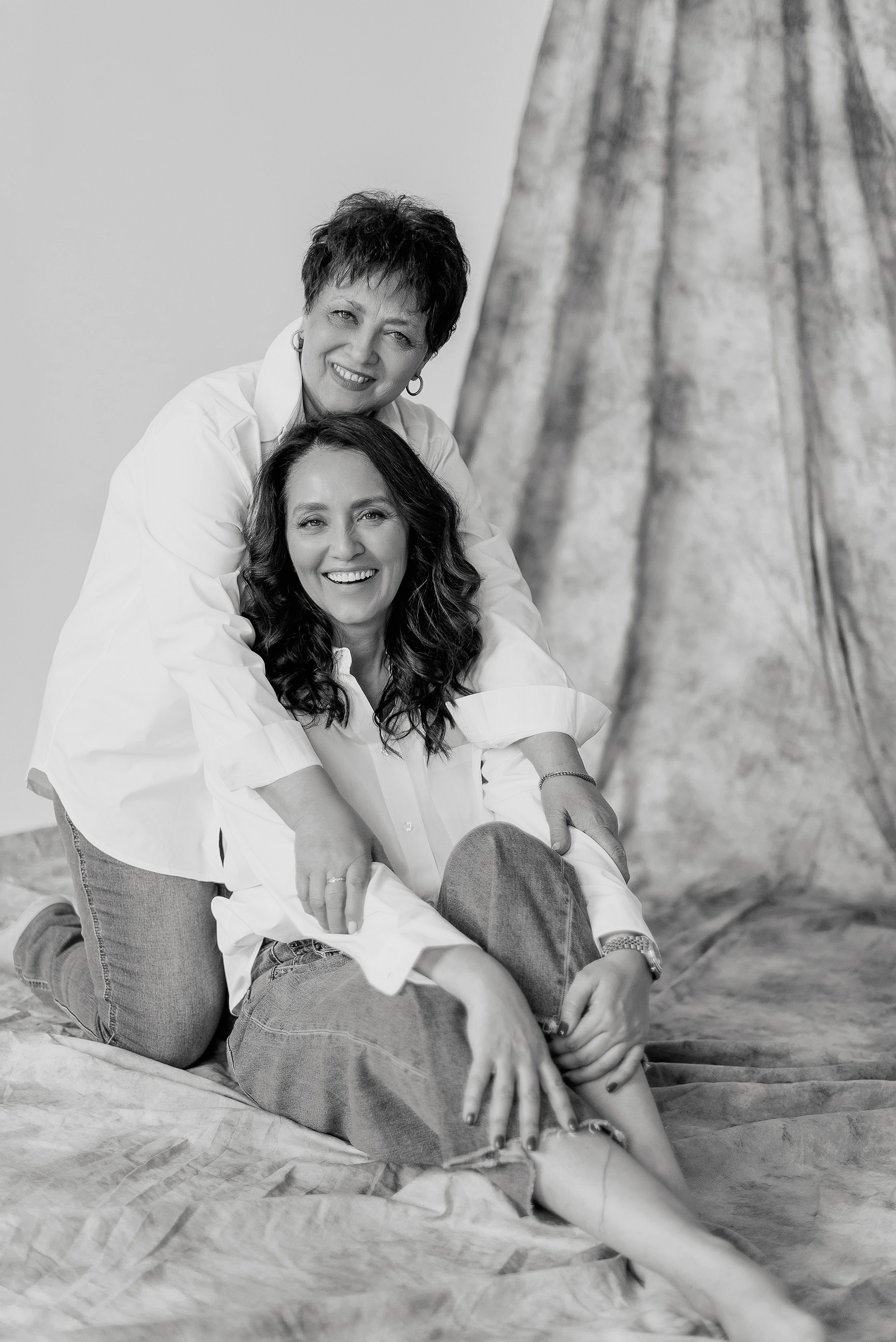 ВИКТОРИЯ. СЕМЕЙНОЕ. Свадебный и семейный фотограф РИТА БОЧКАРЁВА