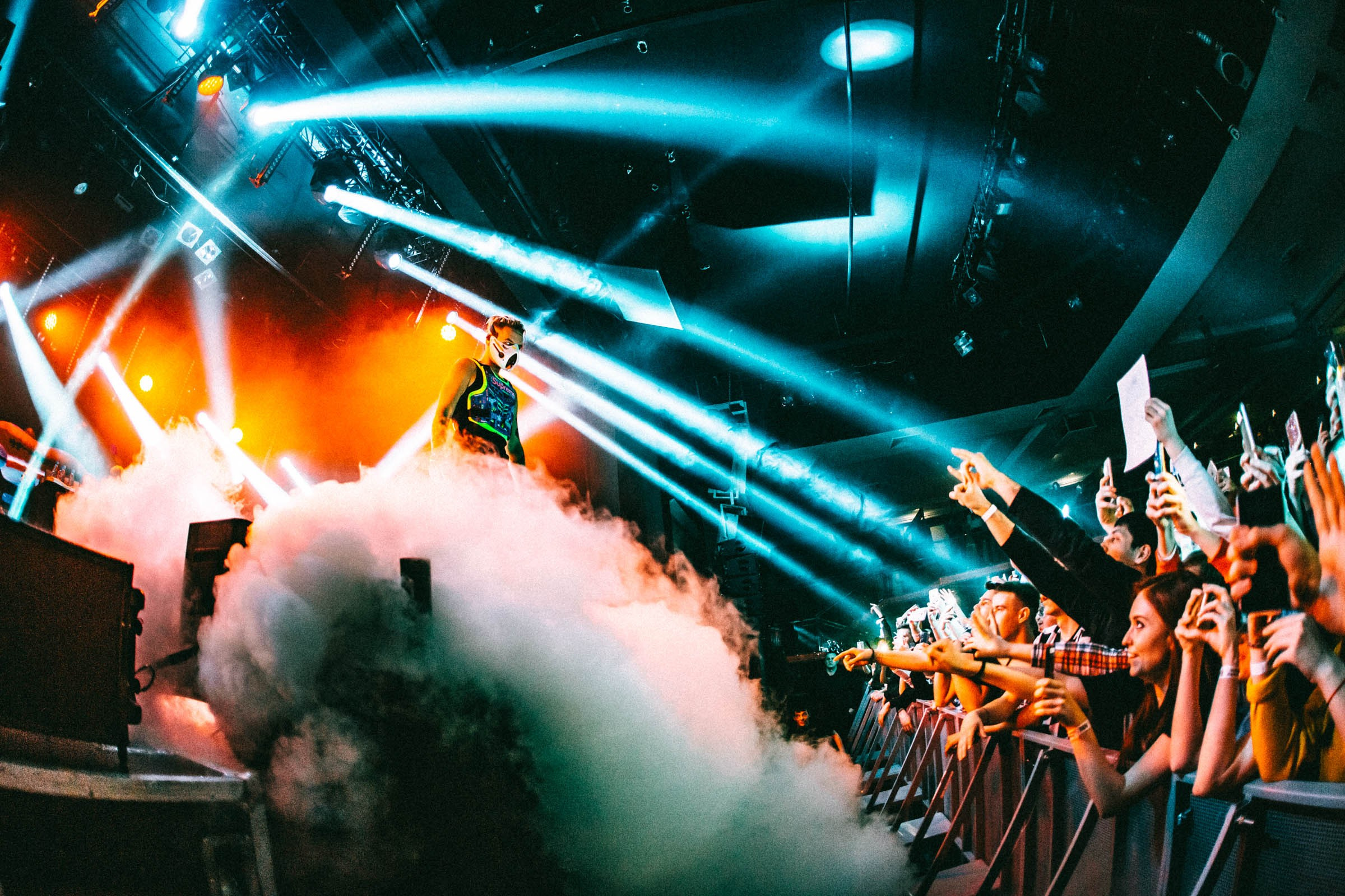 Фотограф на концерт, концертный фотограф, концертный фотограф москва