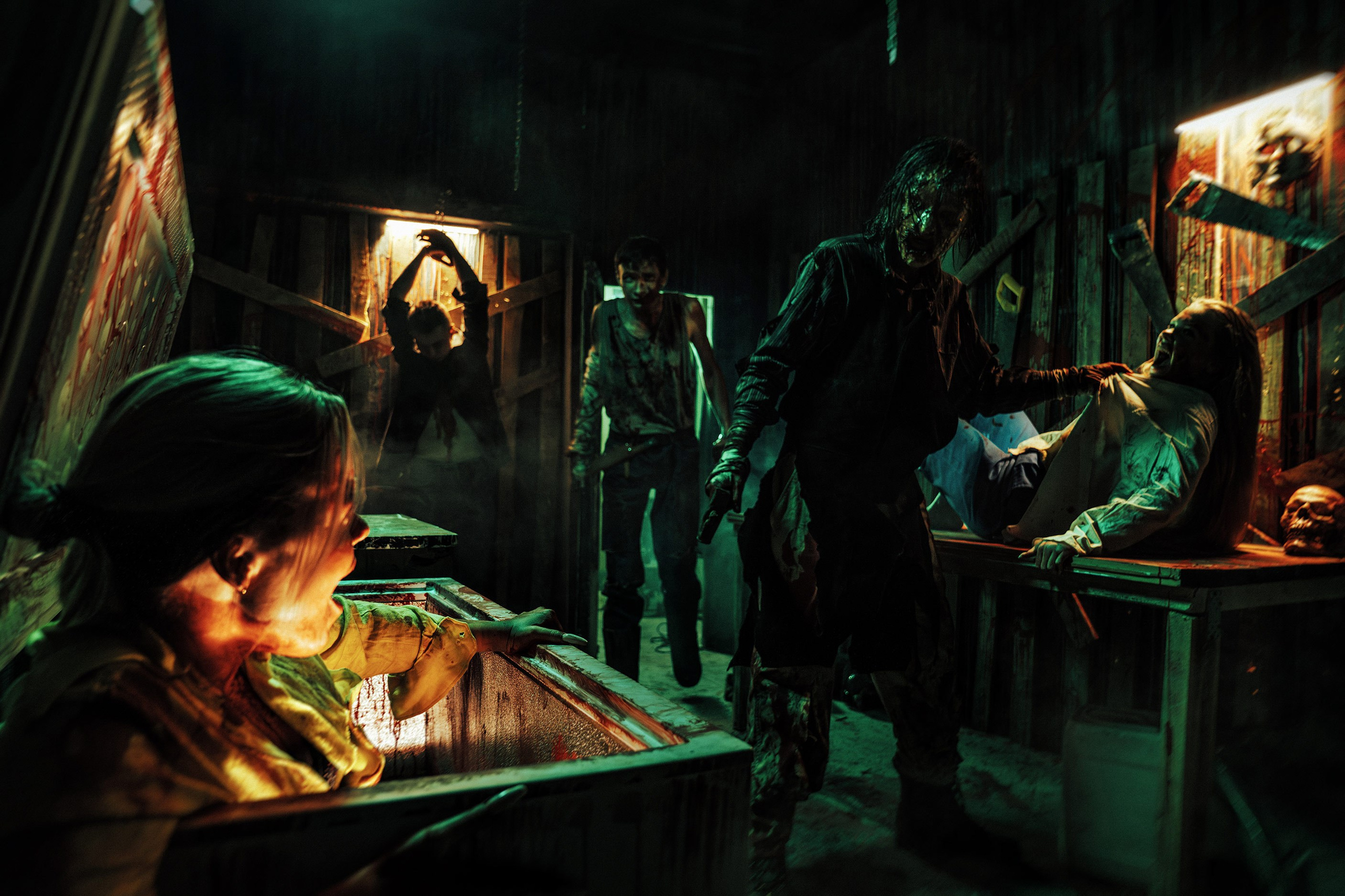 фотограф квестов, фотограф квеста, квест съемка, съемки квеста, фотосессия квест