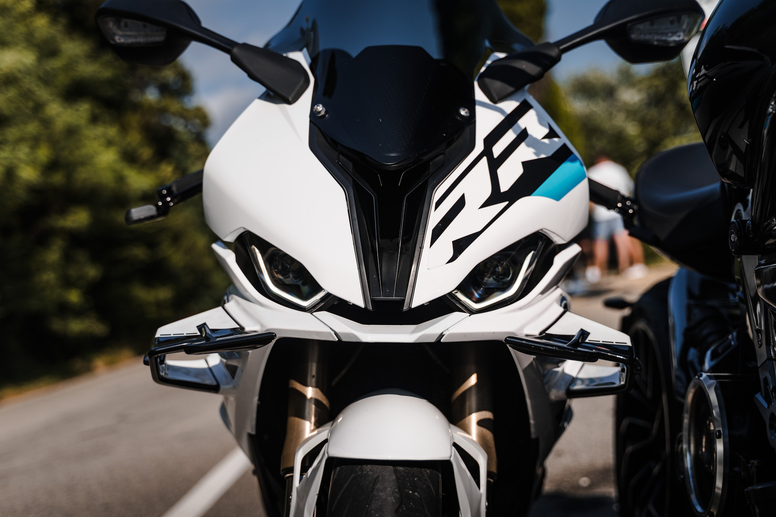 LEVEL Sochi. Автомобильный и просто лучший фотограф в Сочи Nikita No Name