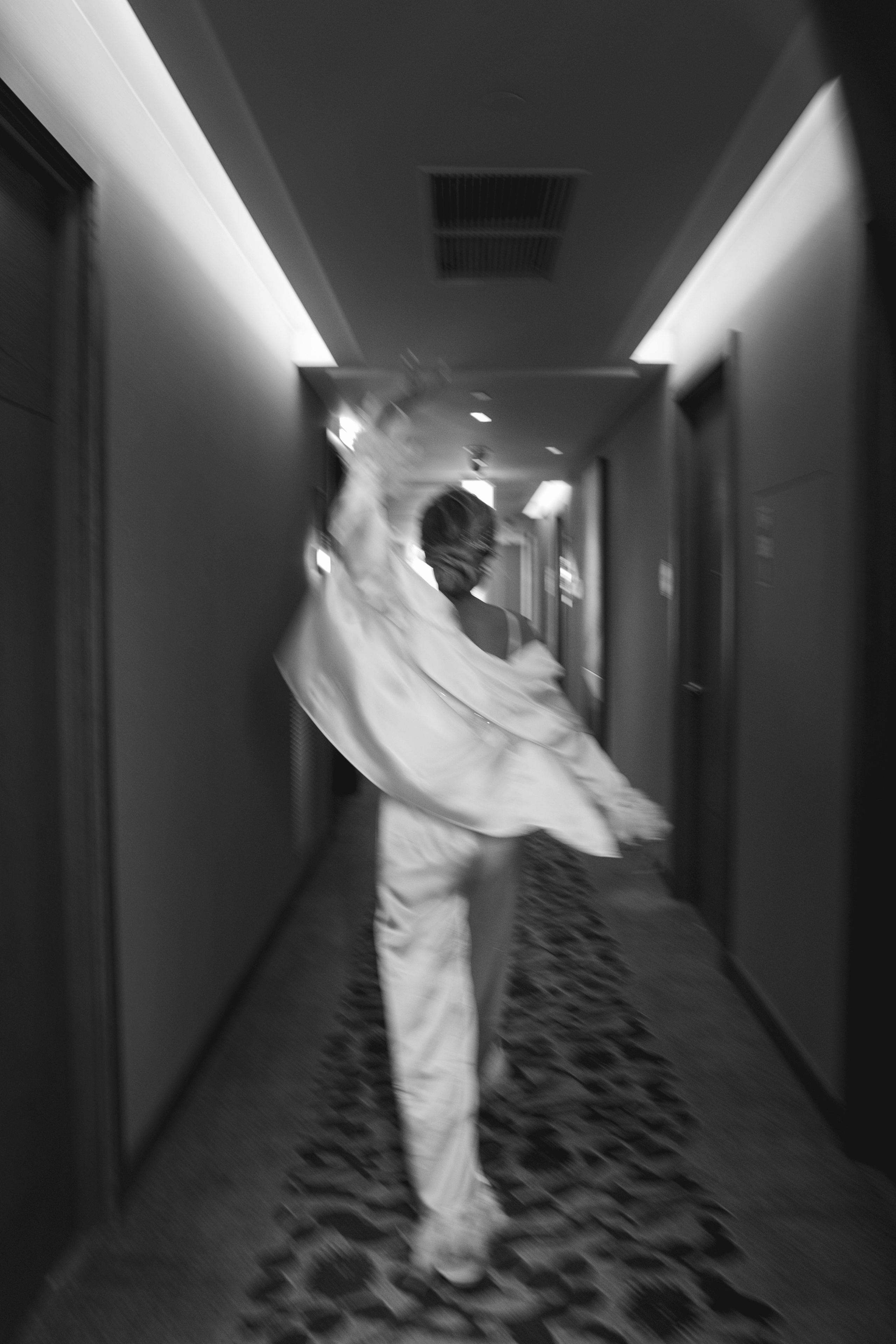 Станислав и Жанна. Свадебный фотограф в Ростове-на-Дону Олег Майер