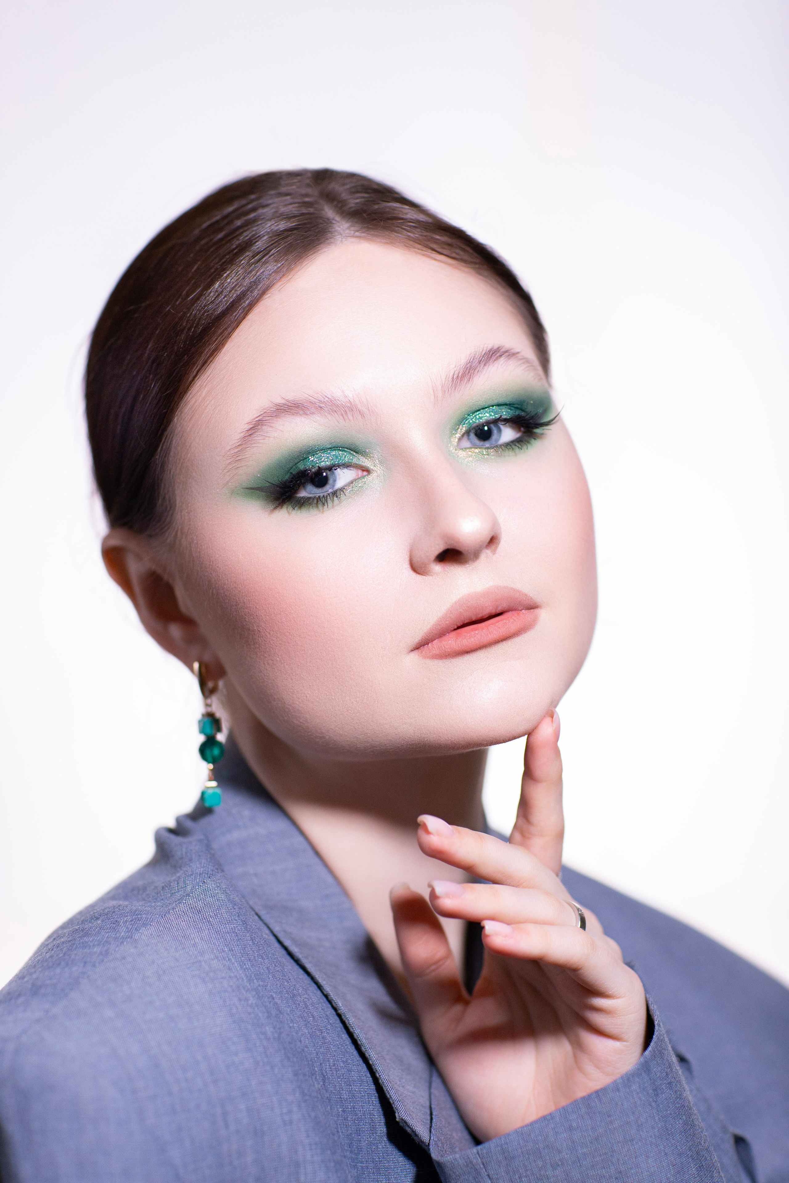 Царевна. 10sphoto