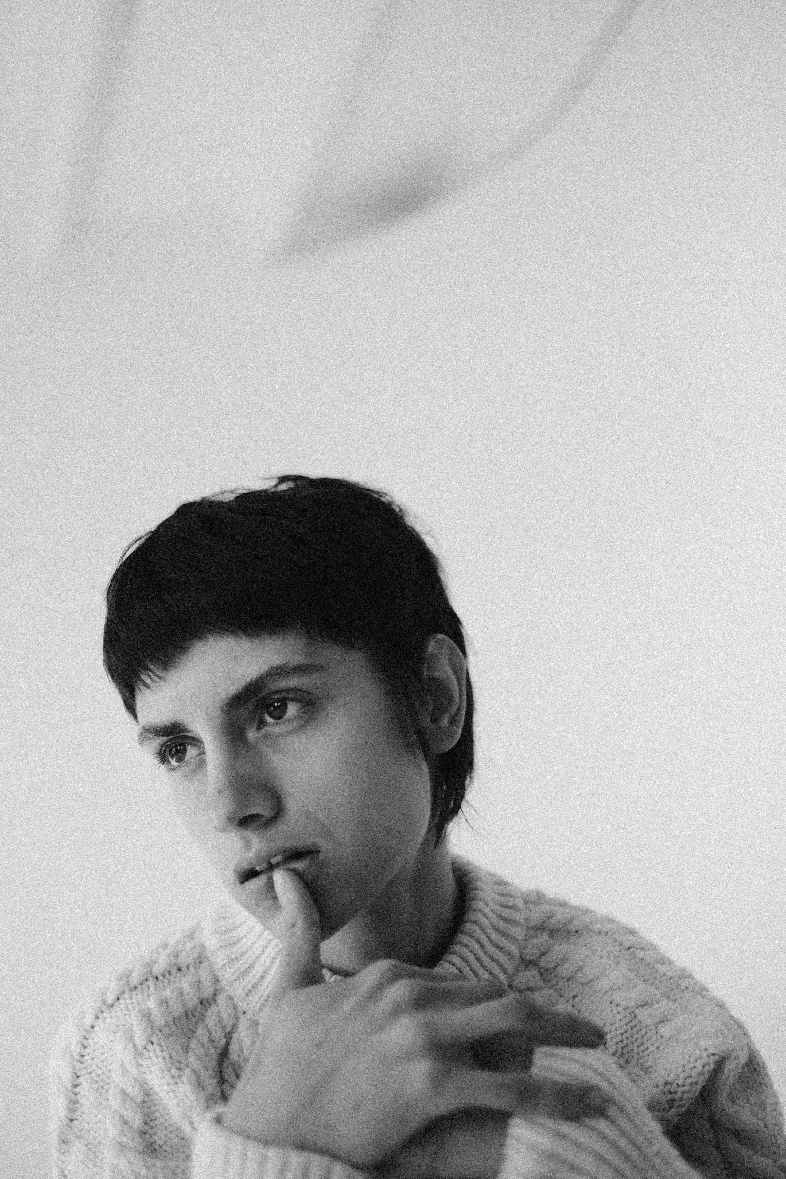 Портреты. Портретный и репортажный фотограф в Санкт-Петербурге Дарья Сибирякова