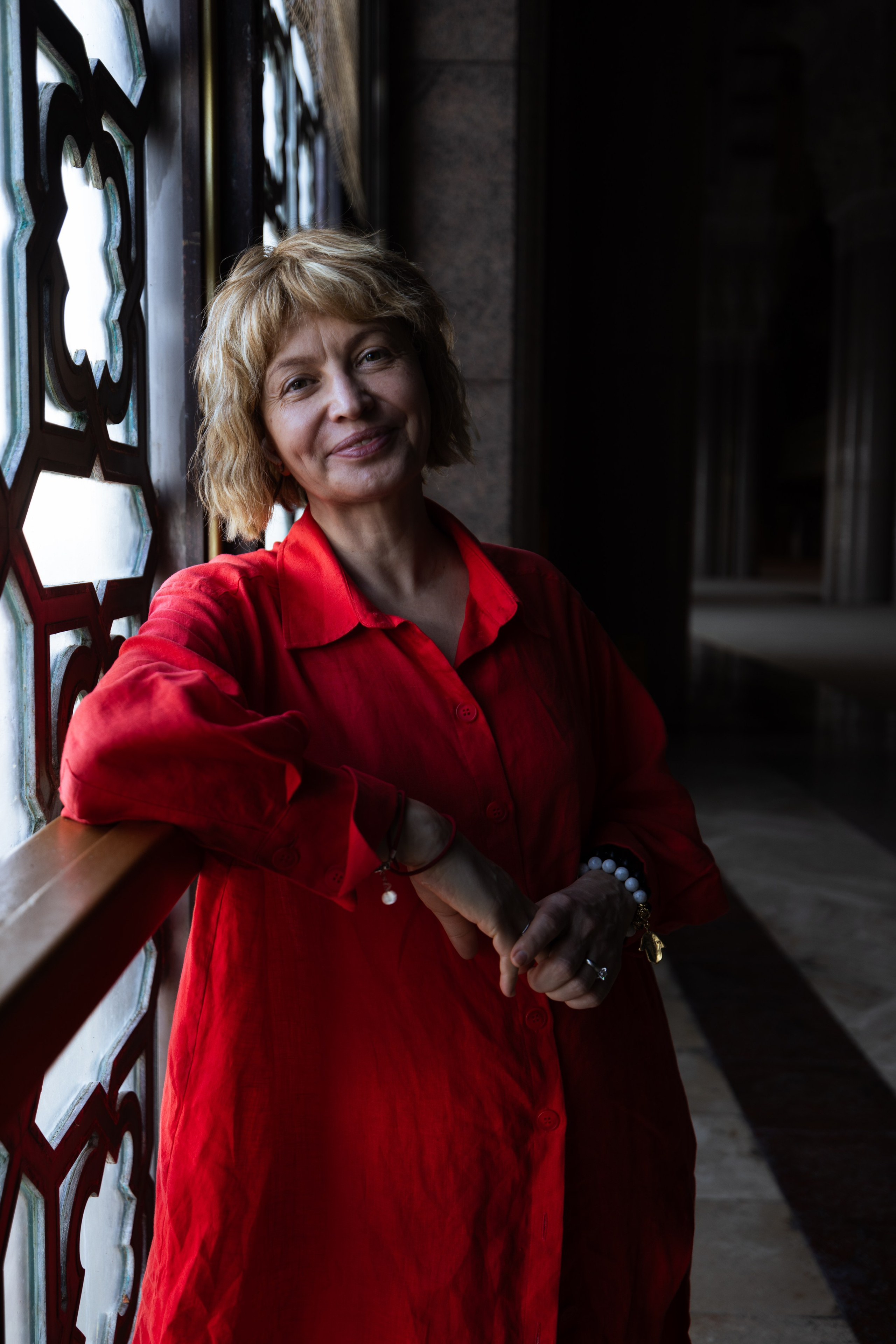 Туристический фотограф Москва. Сопровождение в туристических поездах, турах