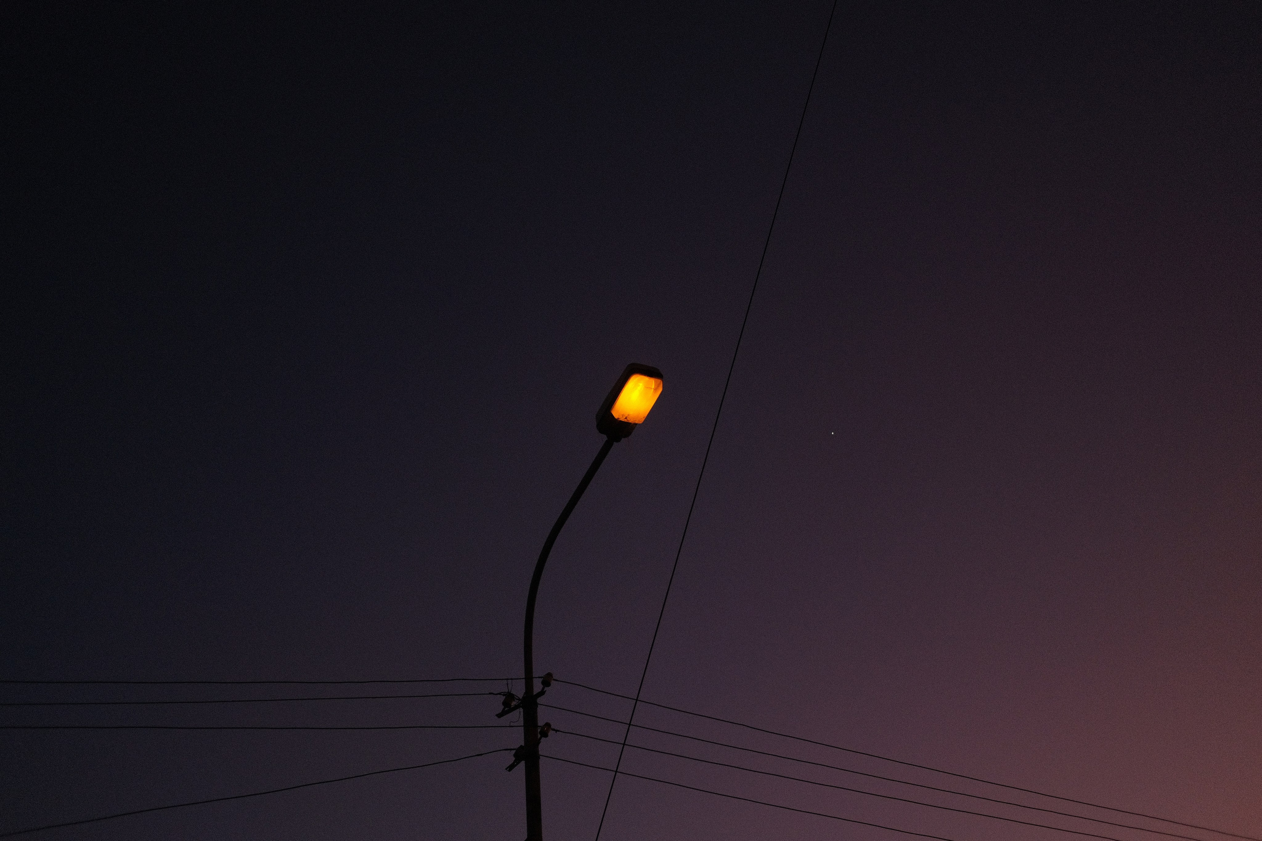 Наблюдения. Семейный фотограф в Новосибирске Артём Кузнецов