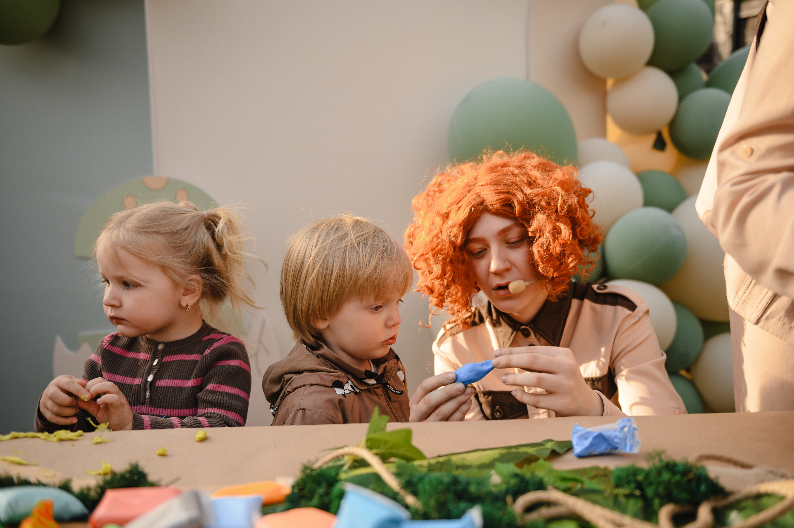 Василий. Фотограф в Туле|Москве. Контент-съёмка, женские портреты, репортажные и съёмки для брендов