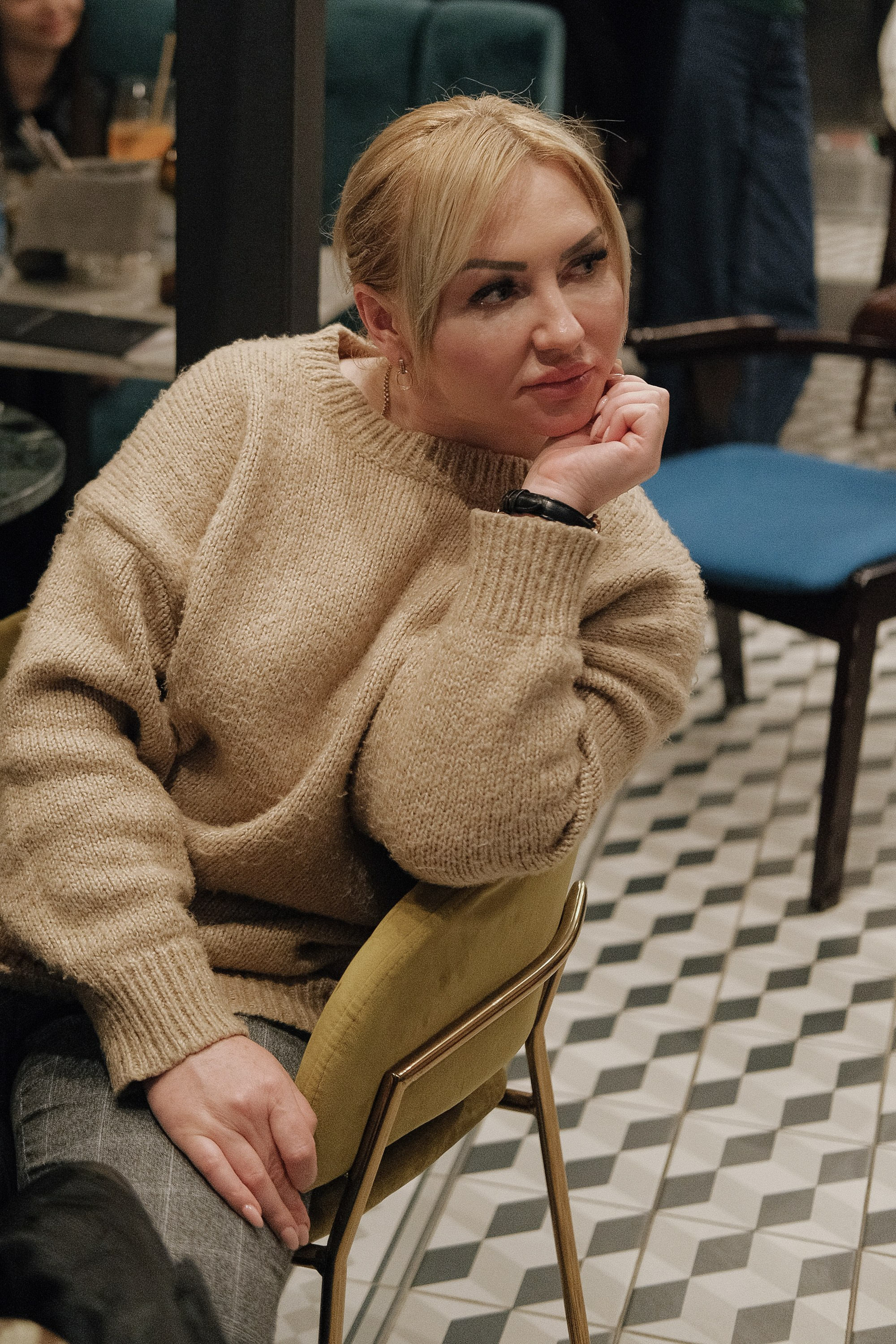 Добрые чтения. Свадебный Видеограф Фотограф в Сочи