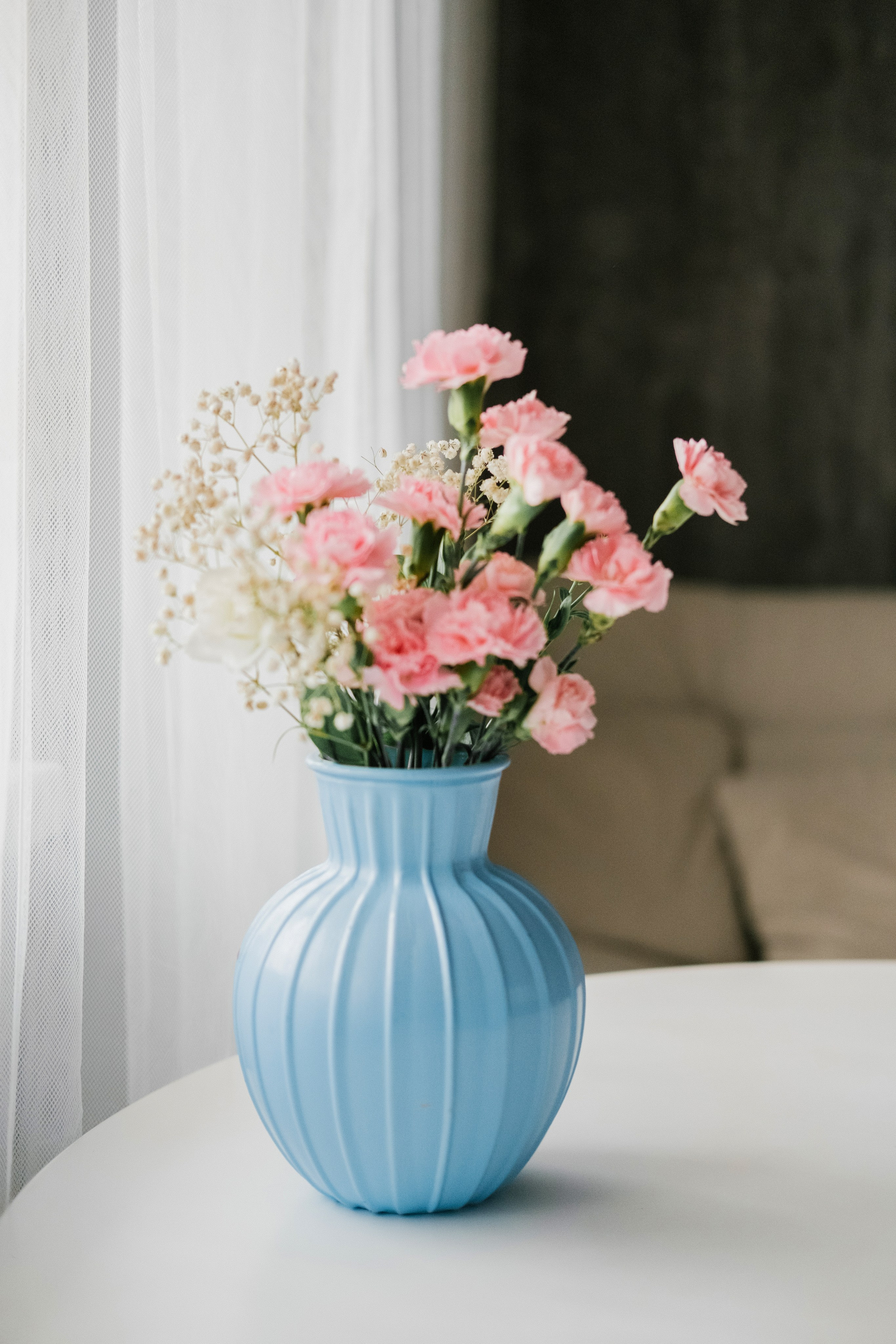 Семейная Кондитерская. Свадебный Видеограф Фотограф в Сочи