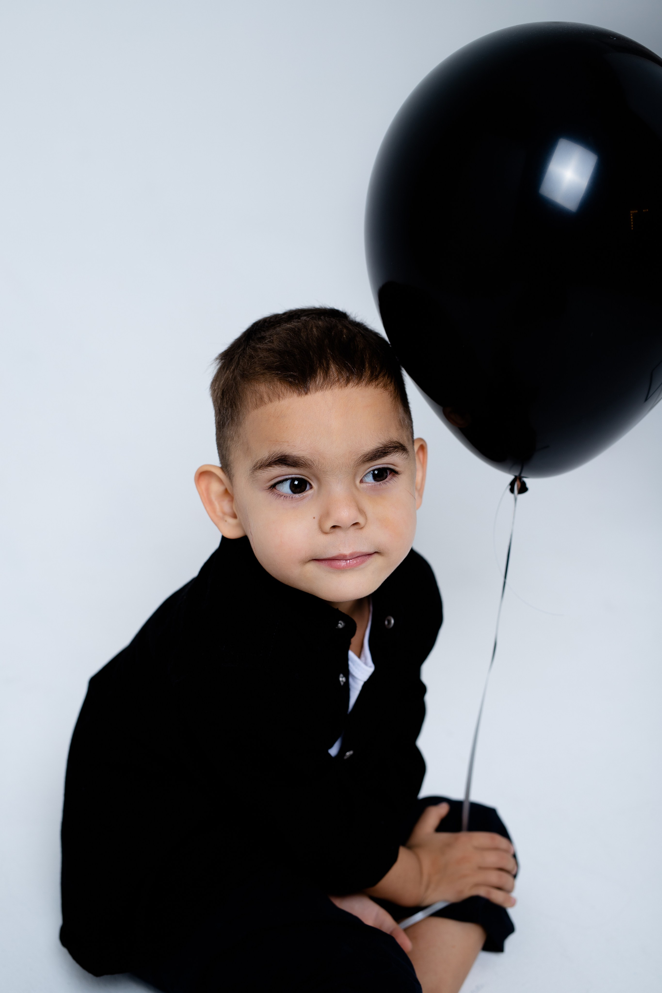 M&S. Семейный и детский фотограф по Москве и области