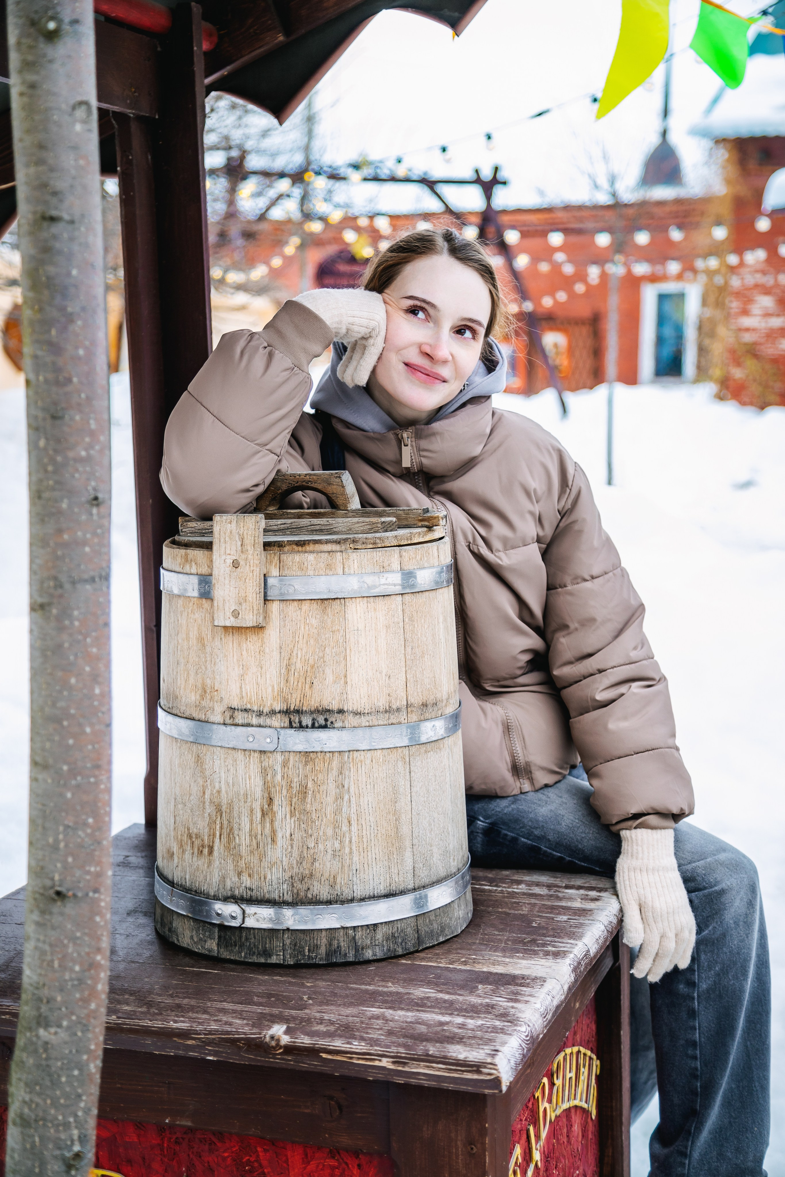 A&A. Семейный и детский фотограф по Москве и области