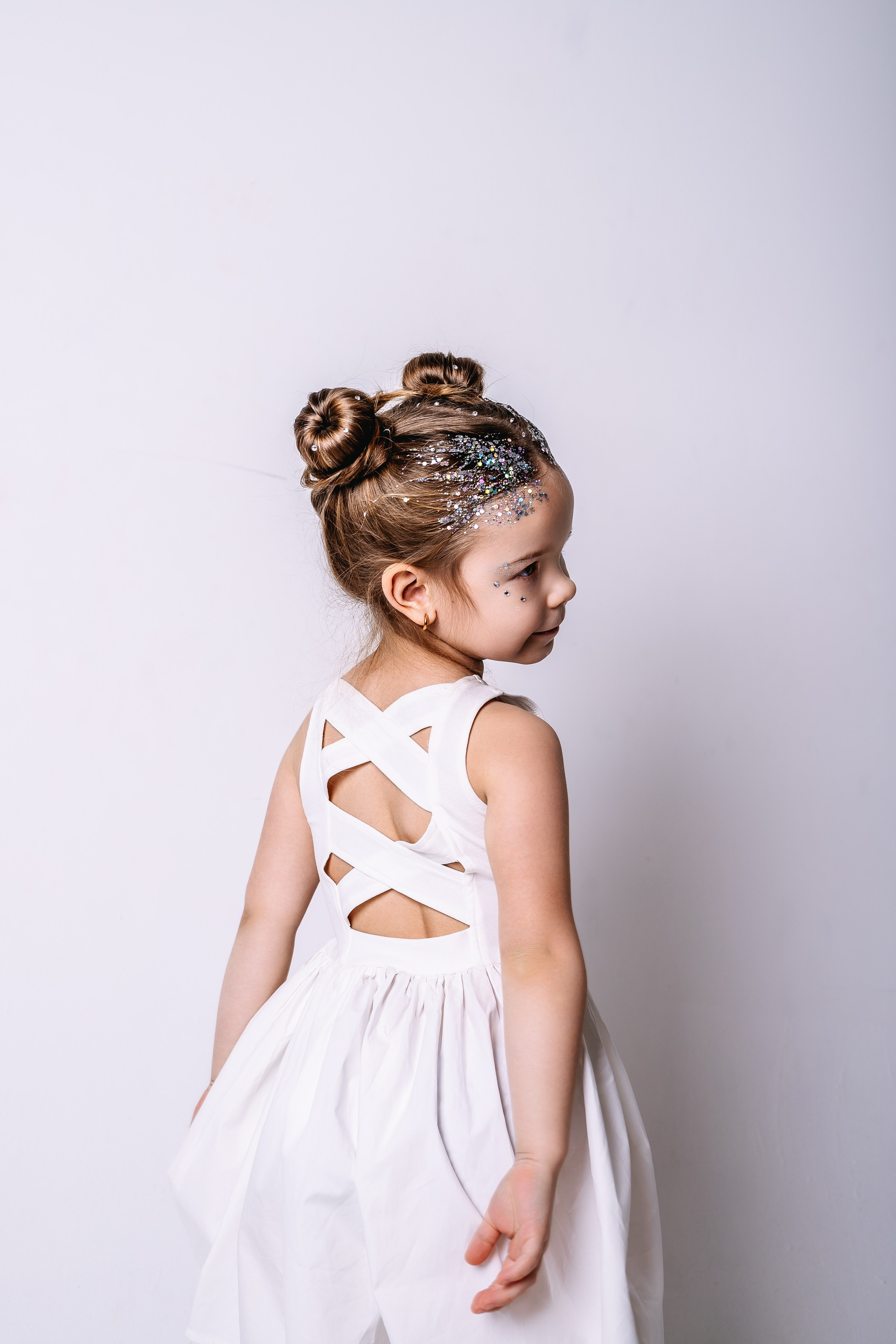 Sofia. Семейный и детский фотограф по Москве и области