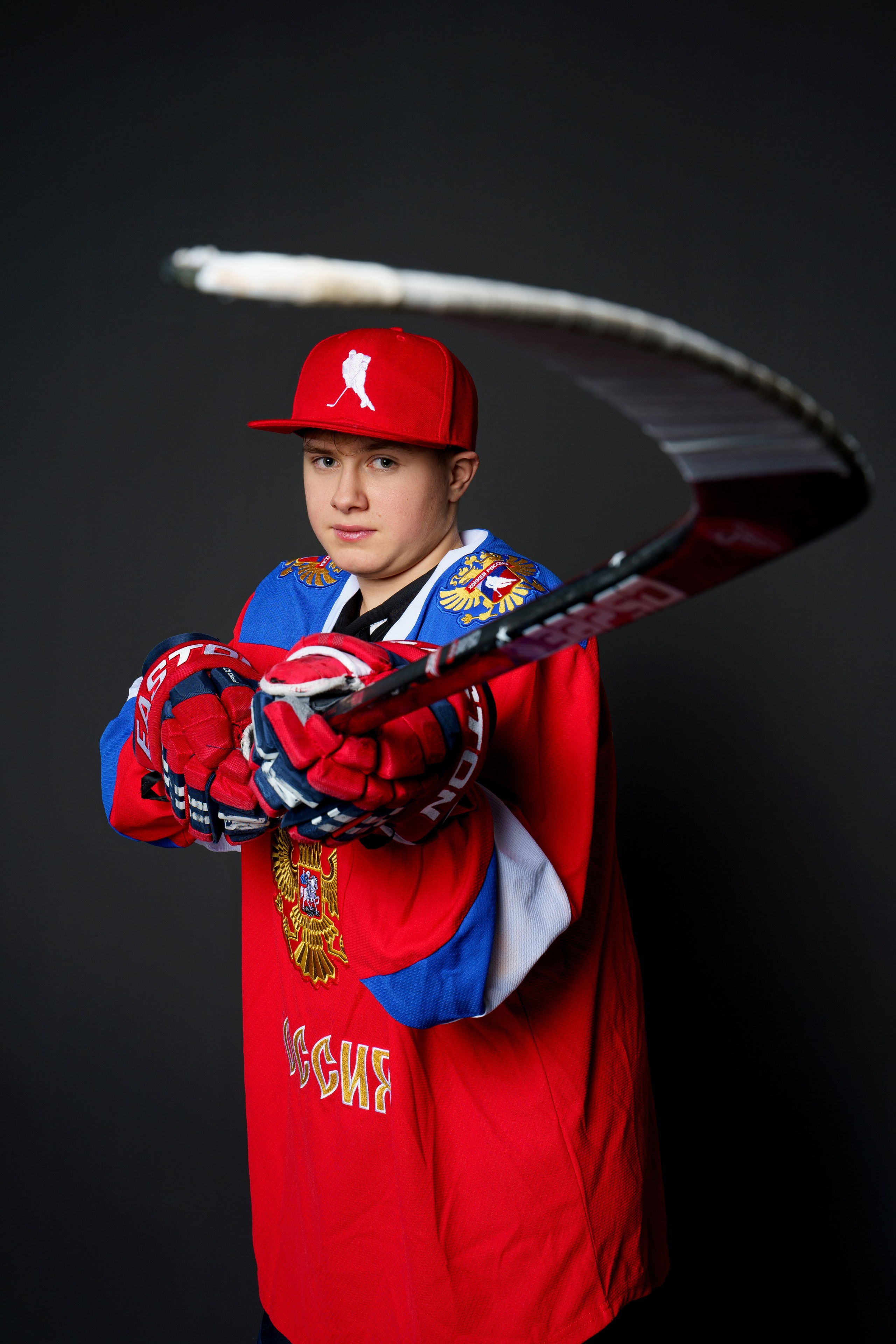 Денис. Семейная фотостудия «Like Moment» в Строгино