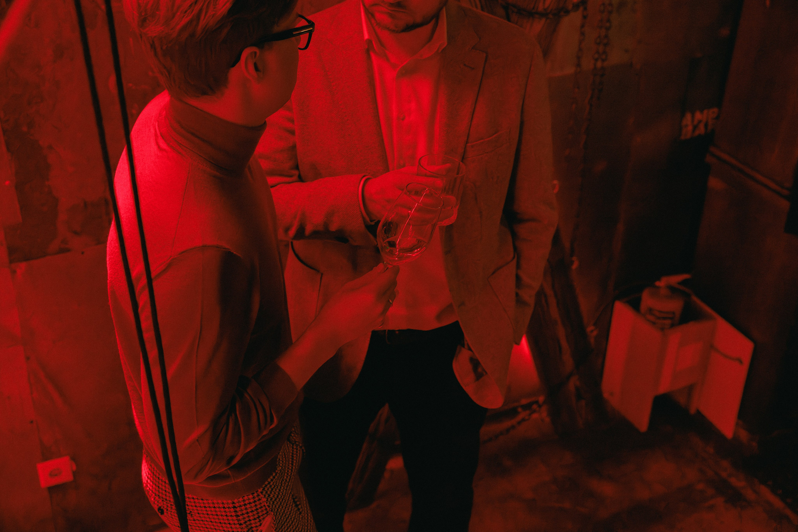 Корпоративные мероприятия. Аксана Лисовская фотограф в Москве. Фотографии с характером