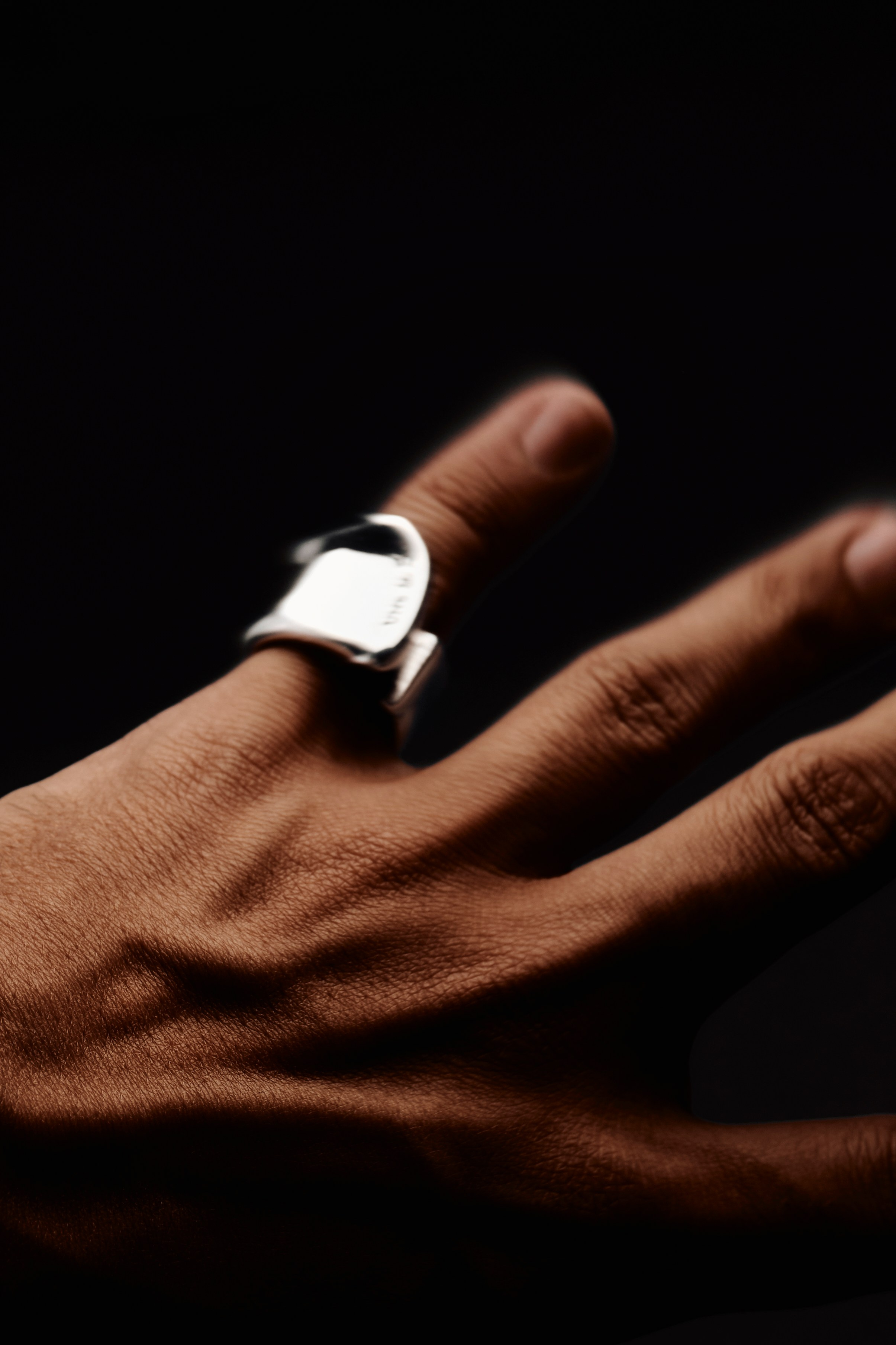 UNODE50. SHONGIN SERGEI