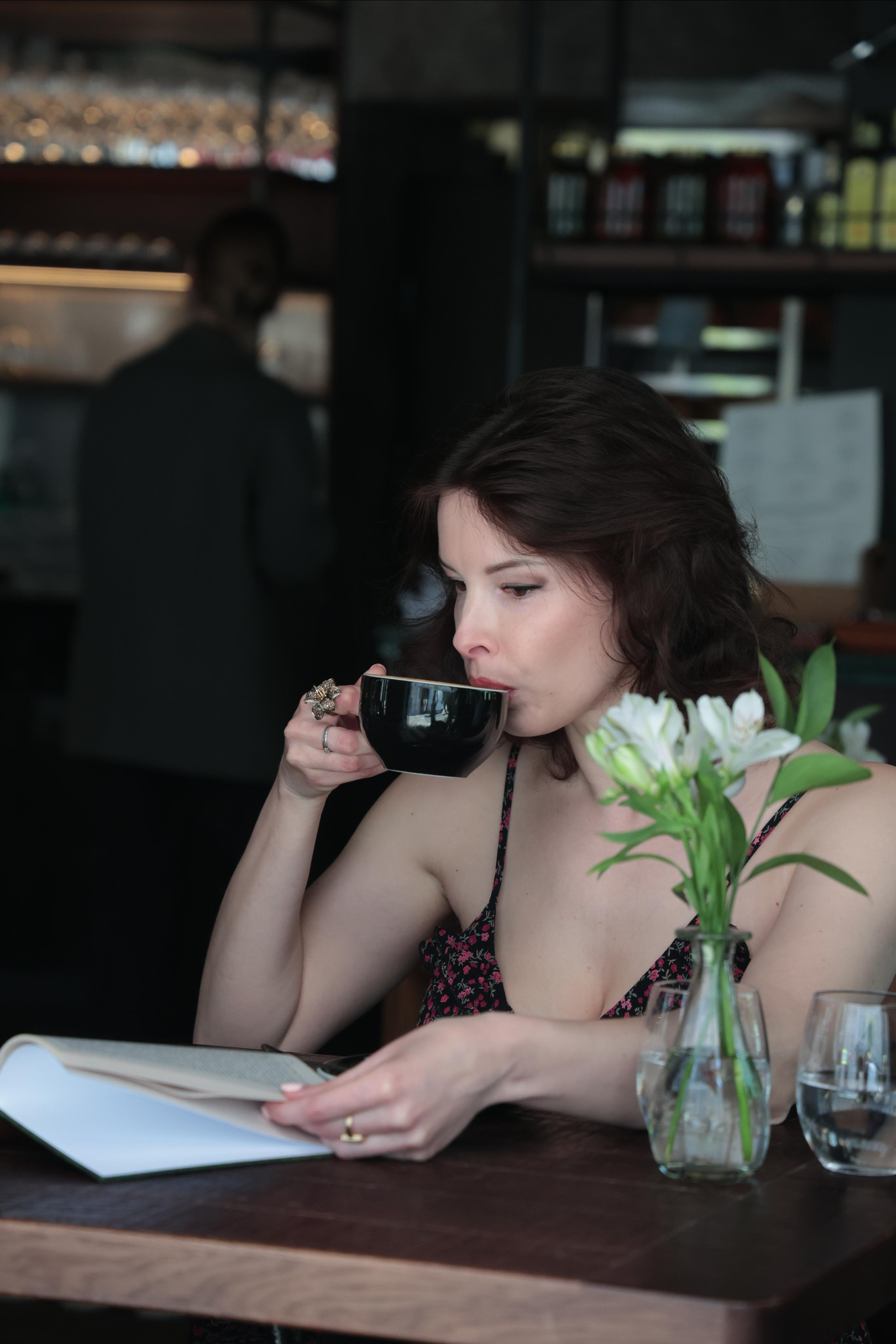 Фотограф Татьяна Марсуверских г. Жуковский, Москва и Мо. Репортажные съёмки, фотосессии,  фотограф анималист, фотосъёмка животных. Фотограф для маркетплейсов, фотоуслуги в Жуковском Татьяна Марсуверских