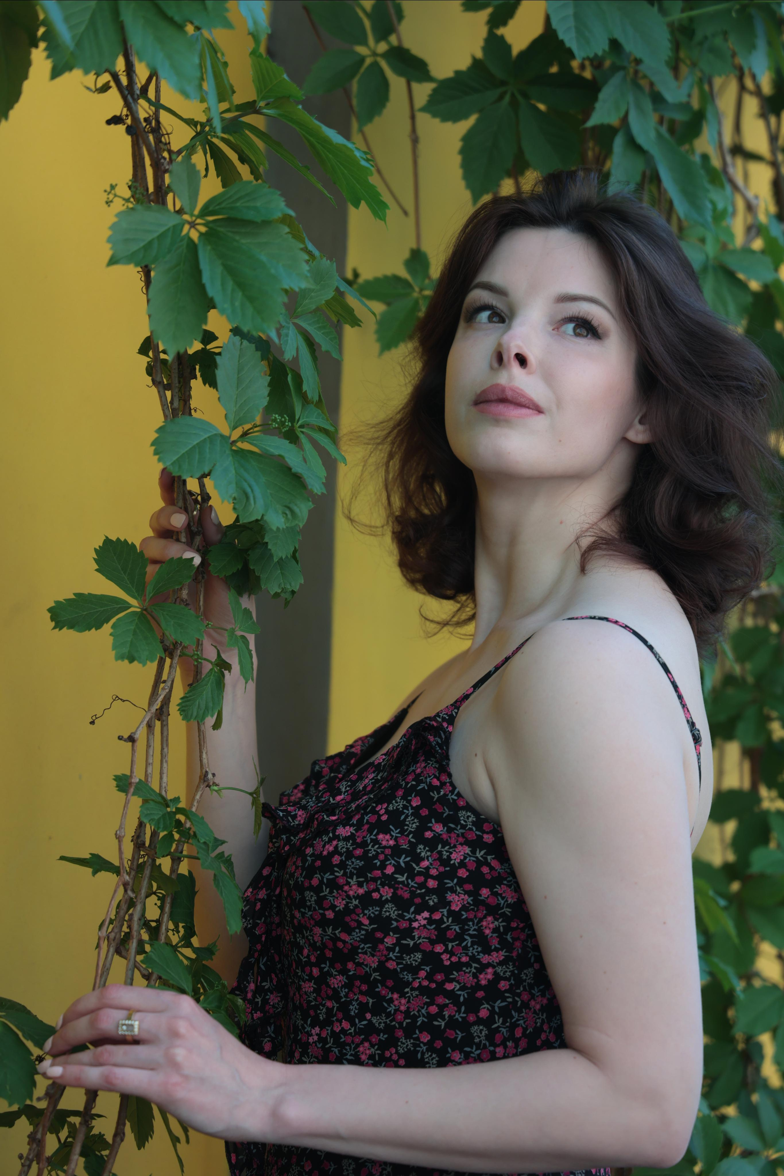 Фотограф Татьяна Марсуверских г. Жуковский, Москва и Мо. Репортажные съёмки, фотосессии,  фотограф анималист, фотосъёмка животных. Фотограф для маркетплейсов, фотоуслуги в Жуковском Татьяна Марсуверских