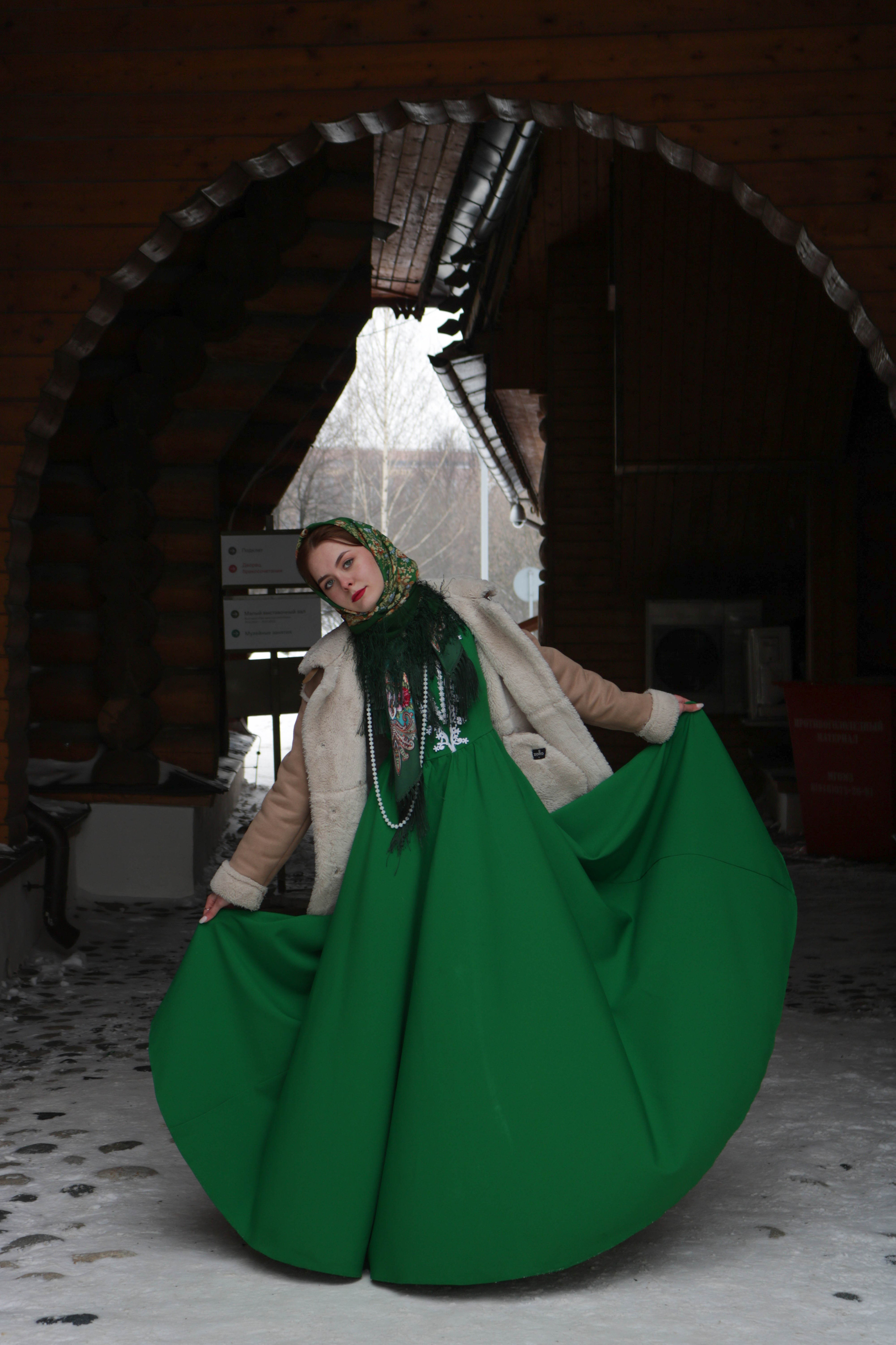 Фотограф Татьяна Марсуверских г. Жуковский, Москва и Мо. Репортажные съёмки, фотосессии,  фотограф анималист, фотосъёмка архитектуры. Фотограф для маркетплейсов, фотоуслуги в Жуковском Татьяна Марсуверских