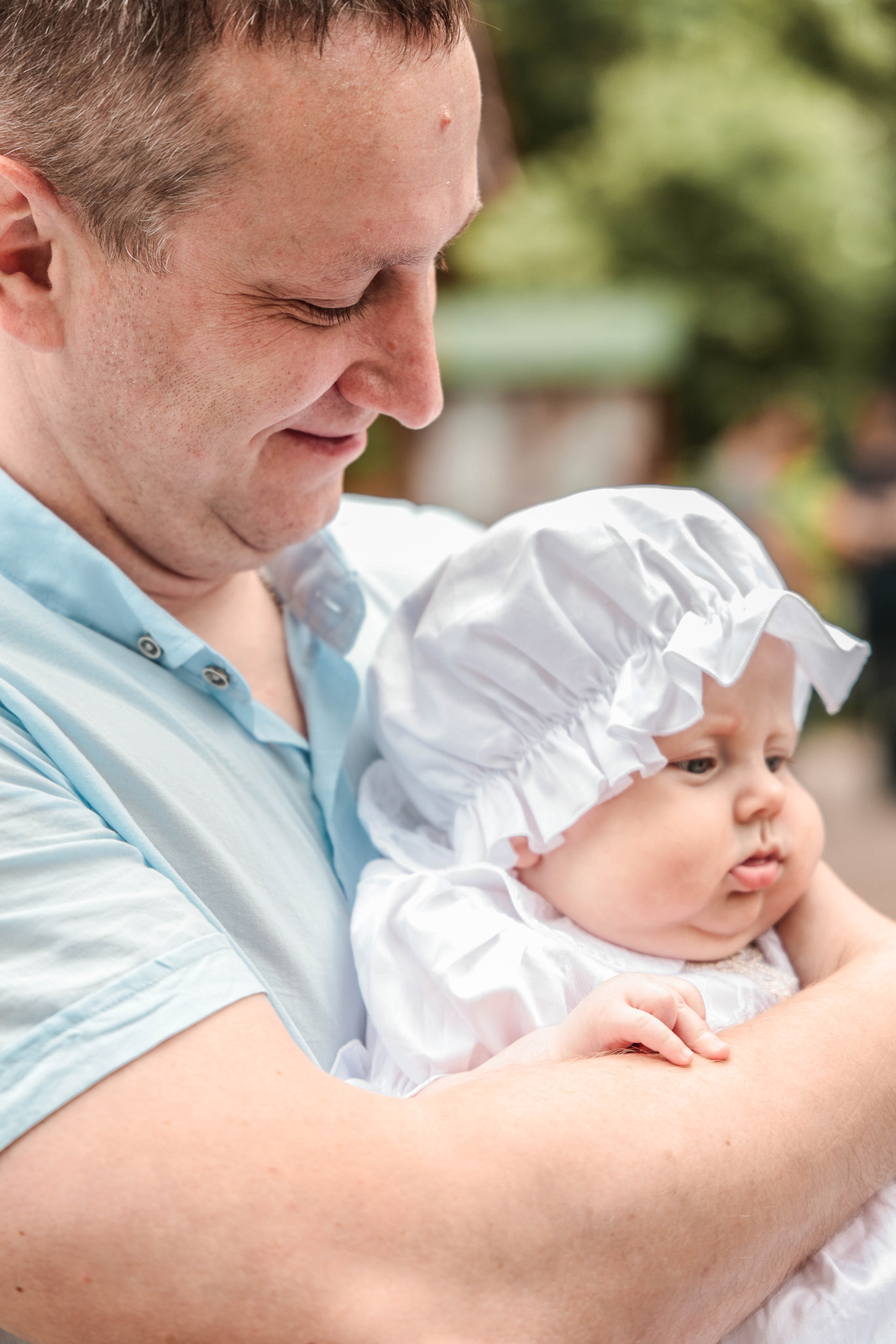 Фотограф Татьяна Марсуверских г. Жуковский, Москва и Мо. Репортажные съёмки, фотосессии, церковная съёмка. Фотограф для маркетплейсов, фотоуслуги в Жуковском Татьяна Марсуверских