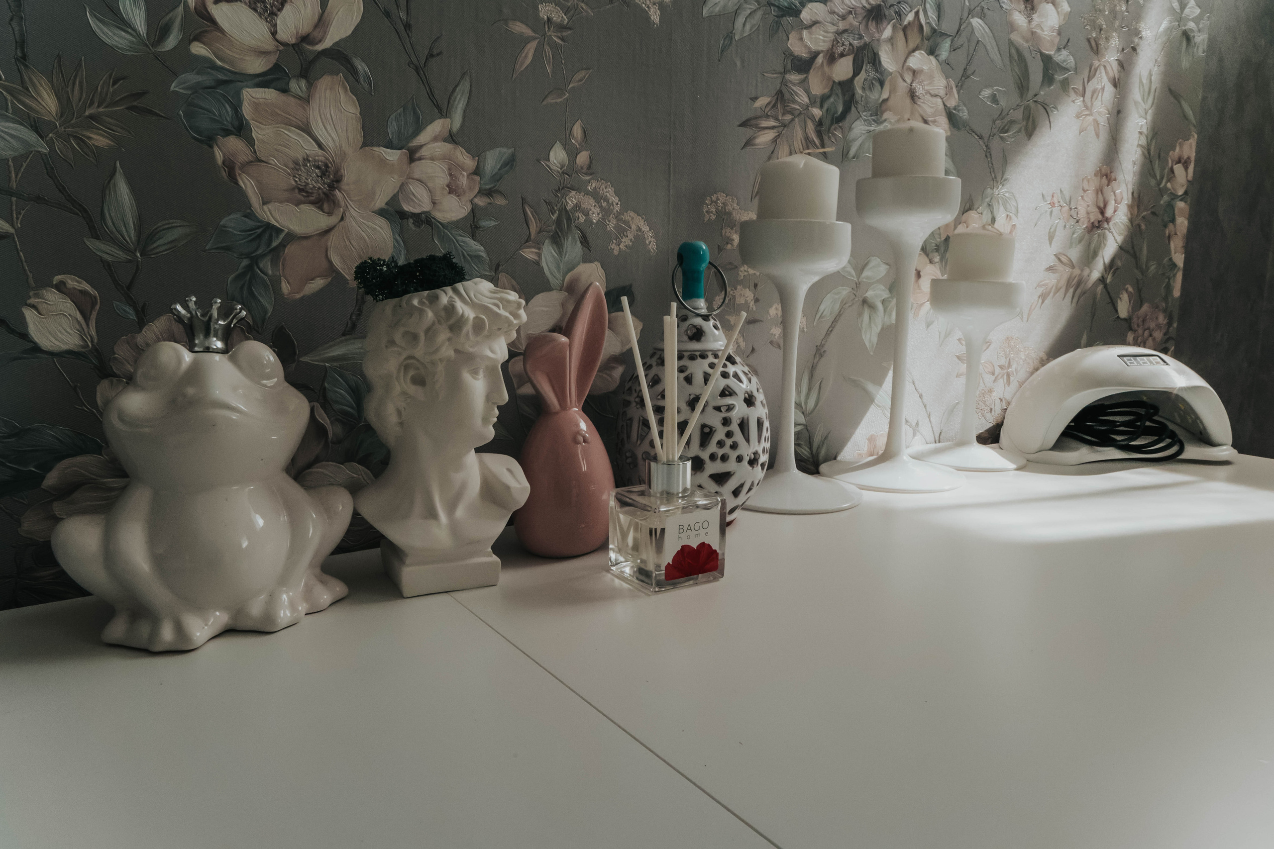 Фотограф Татьяна Марсуверских г. Жуковский, Москва. Репортажные съёмки, фотосессии, бьюти фотограф, артфотограф, фотограф пейзажист. Фотограф для маркетплейсов, фотоуслуги в Жуковском Татьяна Марсуверских