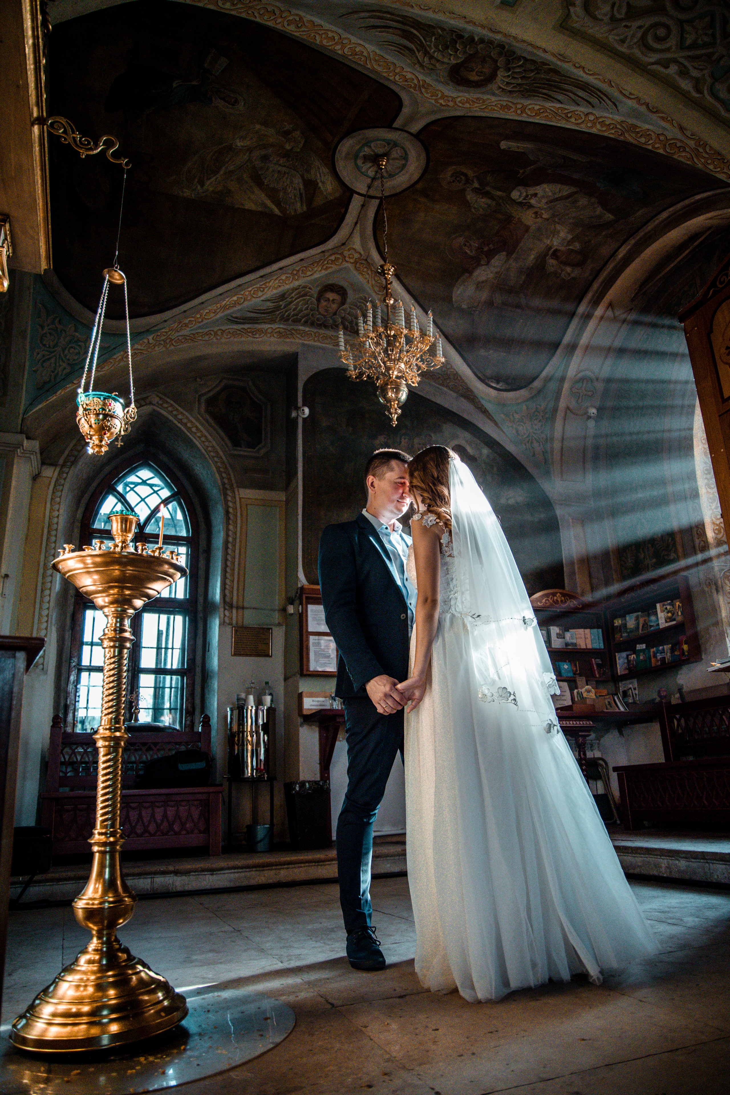 Фотограф Татьяна Марсуверских г. Жуковский, Москва и Мо. Репортажные съёмки, фотосессии, съёмки для маркетплейс. Фотограф для маркетплейсов, фотоуслуги в Жуковском Татьяна Марсуверских