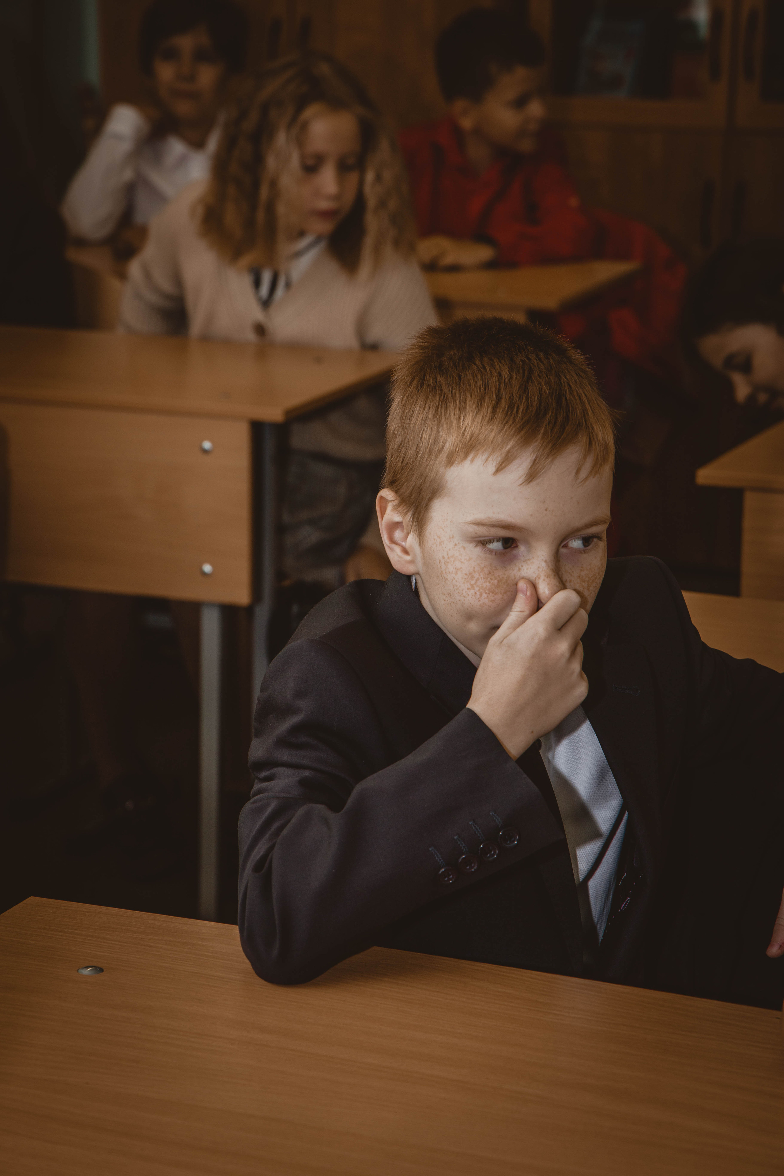 Фотограф Татьяна Марсуверских г. Жуковский, Москва и Мо. Репортажные съёмки, фотосессии. Детский, семейный фотограф. Фотограф для маркетплейсов, фотоуслуги в Жуковском Татьяна Марсуверских