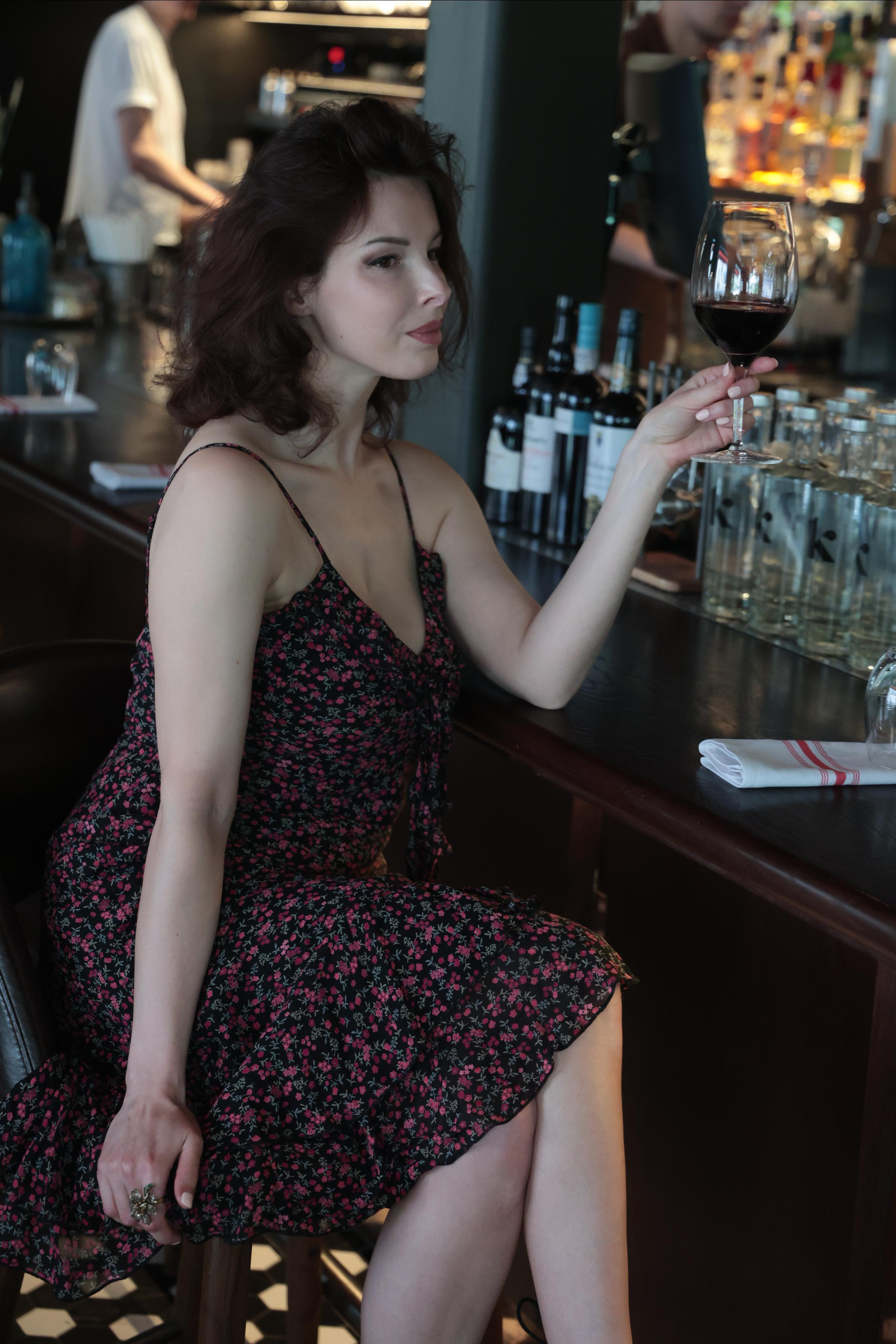 Фотограф Татьяна Марсуверских г. Жуковский, Москва и Мо. Репортажные съёмки, фотосессии,  фотограф анималист, фотосъёмка животных. Фотограф для маркетплейсов, фотоуслуги в Жуковском Татьяна Марсуверских