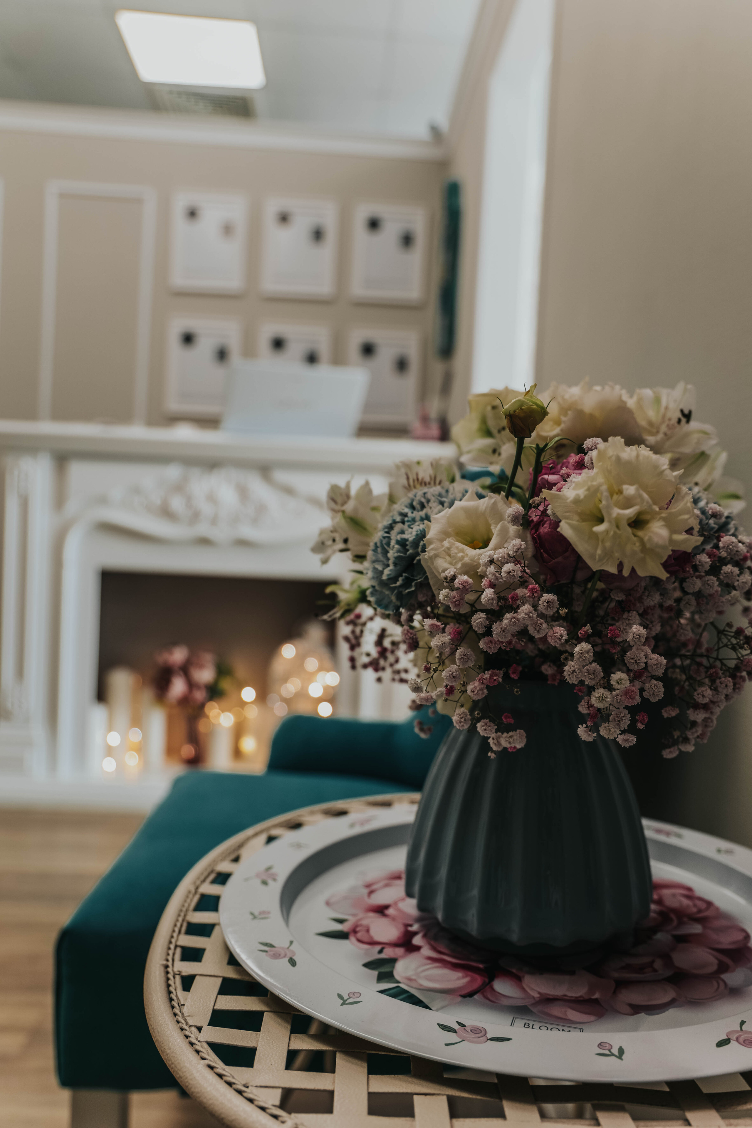 Фотограф Татьяна Марсуверских г. Жуковский, Москва. Репортажные съёмки, фотосессии, бьюти фотограф, артфотограф, фотограф пейзажист. Фотограф для маркетплейсов, фотоуслуги в Жуковском Татьяна Марсуверских