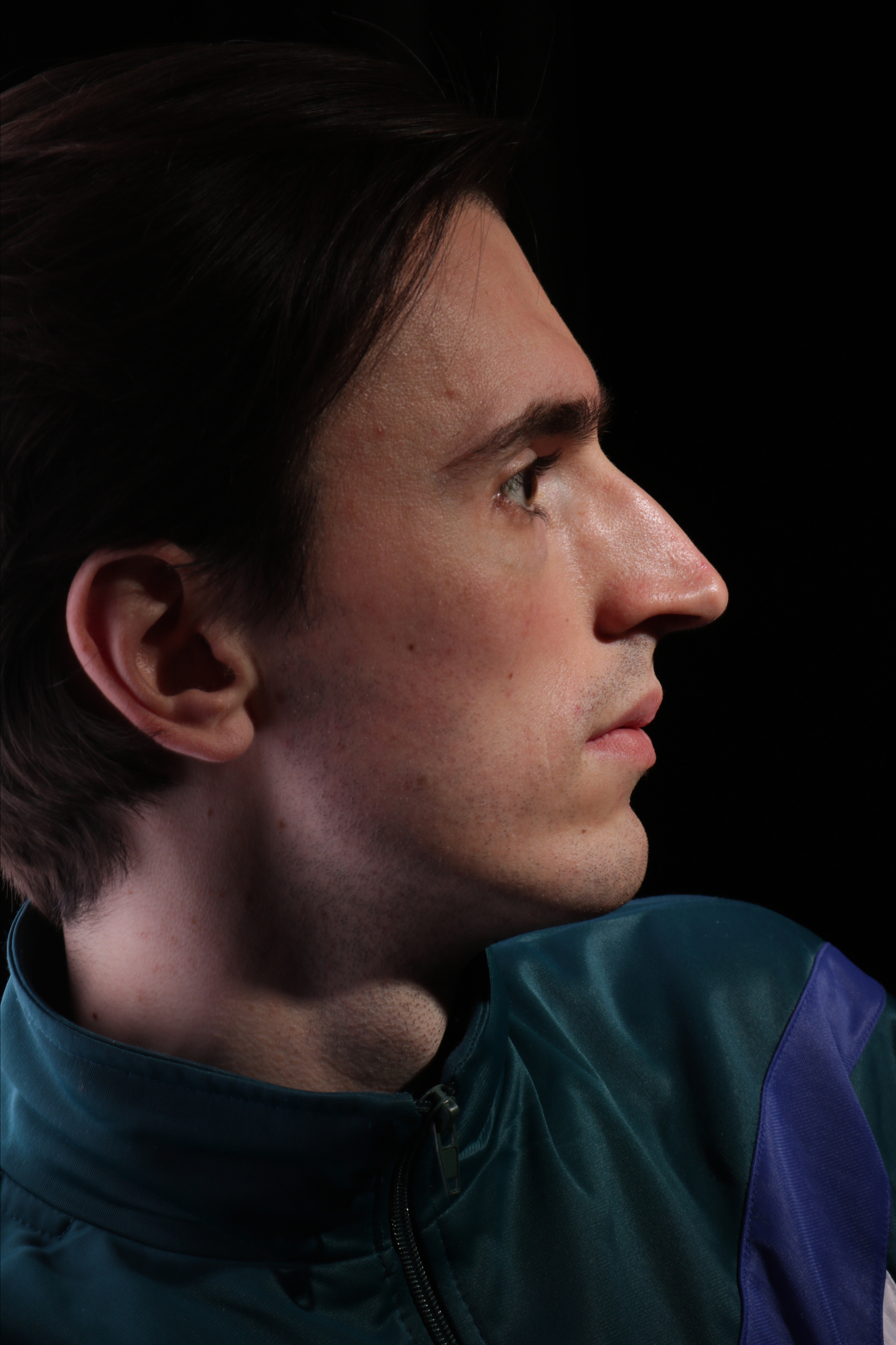 Фотограф Татьяна Марсуверских г. Жуковский, Москва и Мо. Репортажные съёмки, фотосессии. , семейный фотограф, мужской портрет. Фотограф для маркетплейсов, фотоуслуги в Жуковском Татьяна Марсуверских