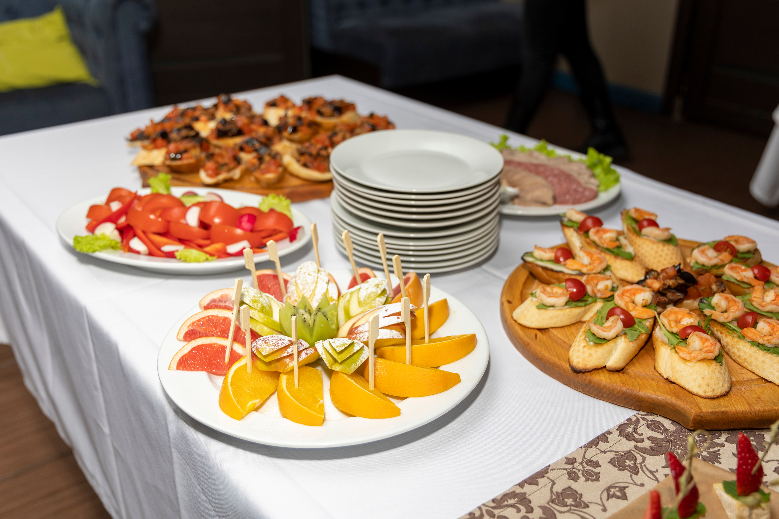 Фотограф Татьяна Марсуверских г. Жуковский, Москва и Мо. Репортажные съёмки, фотосессии, корпоративы. Фотограф для маркетплейсов, фотоуслуги в Жуковском Татьяна Марсуверских