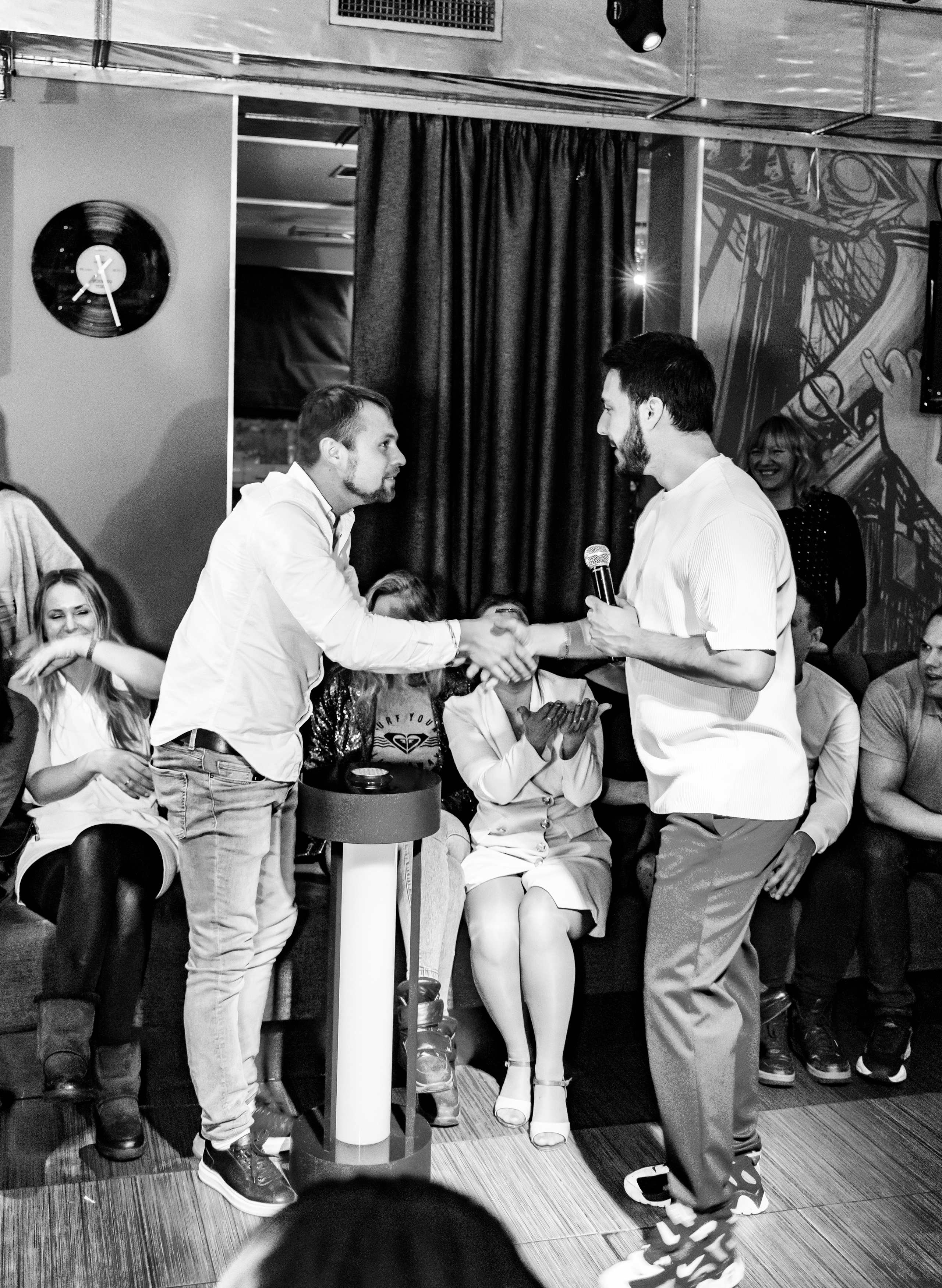 Фотограф Татьяна Марсуверских г. Жуковский, Москва и Мо. Репортажные съёмки, фотосессии, корпоративы. Фотограф для маркетплейсов, фотоуслуги в Жуковском Татьяна Марсуверских