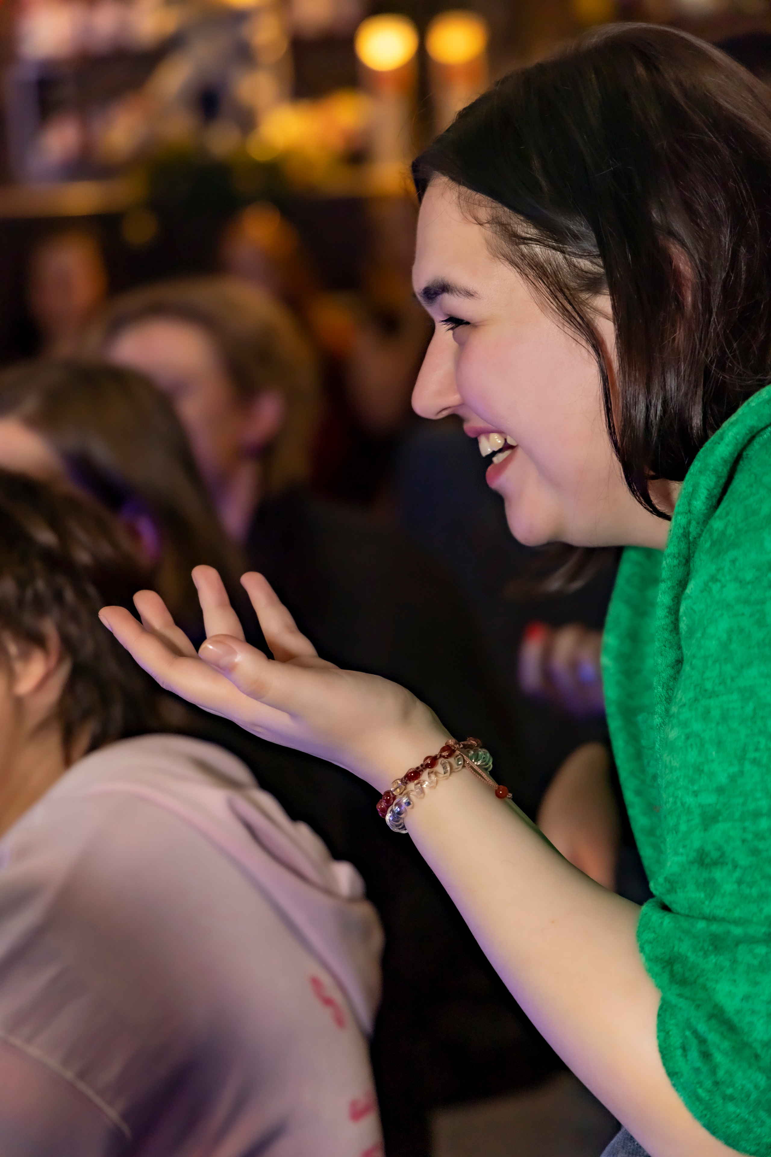 Фотограф Татьяна Марсуверских г. Жуковский, Москва и Мо. Репортажные съёмки, фотосессии, корпоративы. Фотограф для маркетплейсов, фотоуслуги в Жуковском Татьяна Марсуверских
