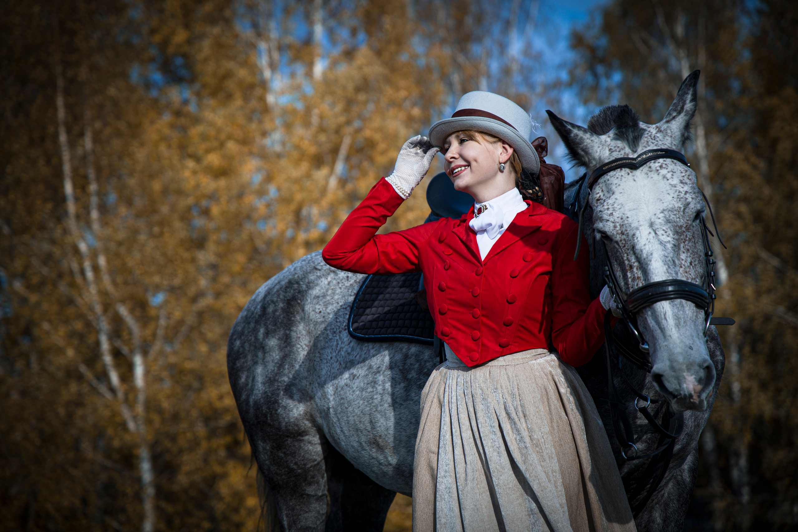 Фотограф Татьяна Марсуверских г. Жуковский, Москва и Мо. Репортажные съёмки, фотосессии с лошадьми,  фотограф анималист, фотосъёмка животных. Фотограф для маркетплейсов, фотоуслуги в Жуковском Татьяна Марсуверских